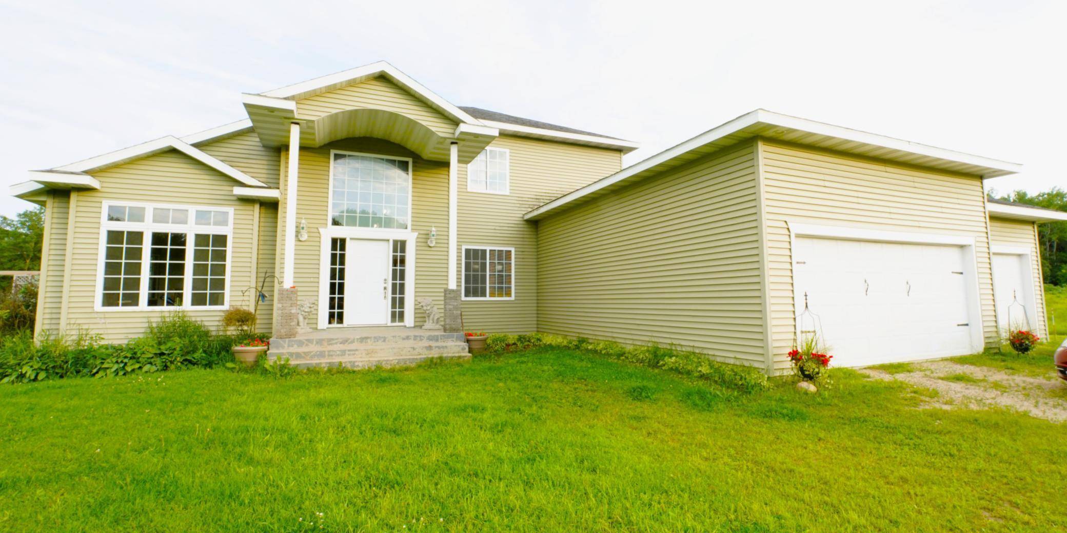 Burlington Twp, MN 56544,14750 Matson RD