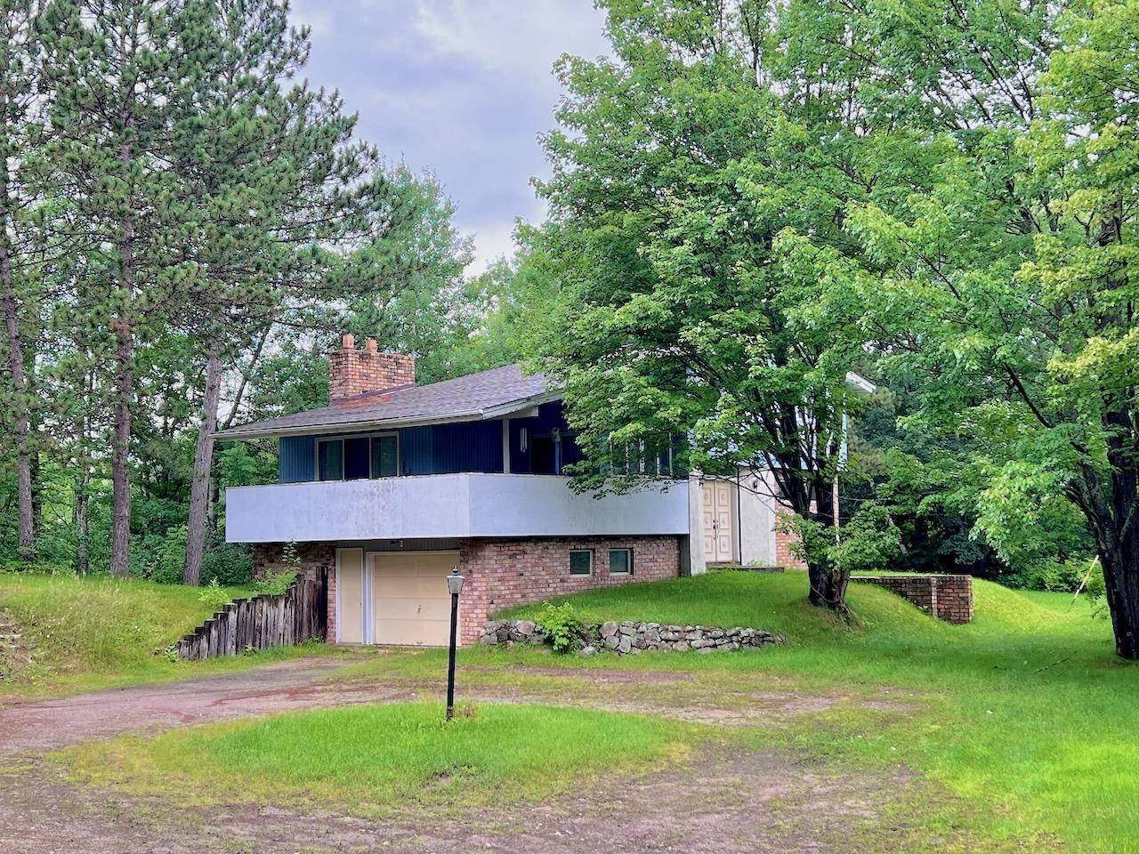 Wuori Twp, MN 55792,6647 Shady Pines Drive