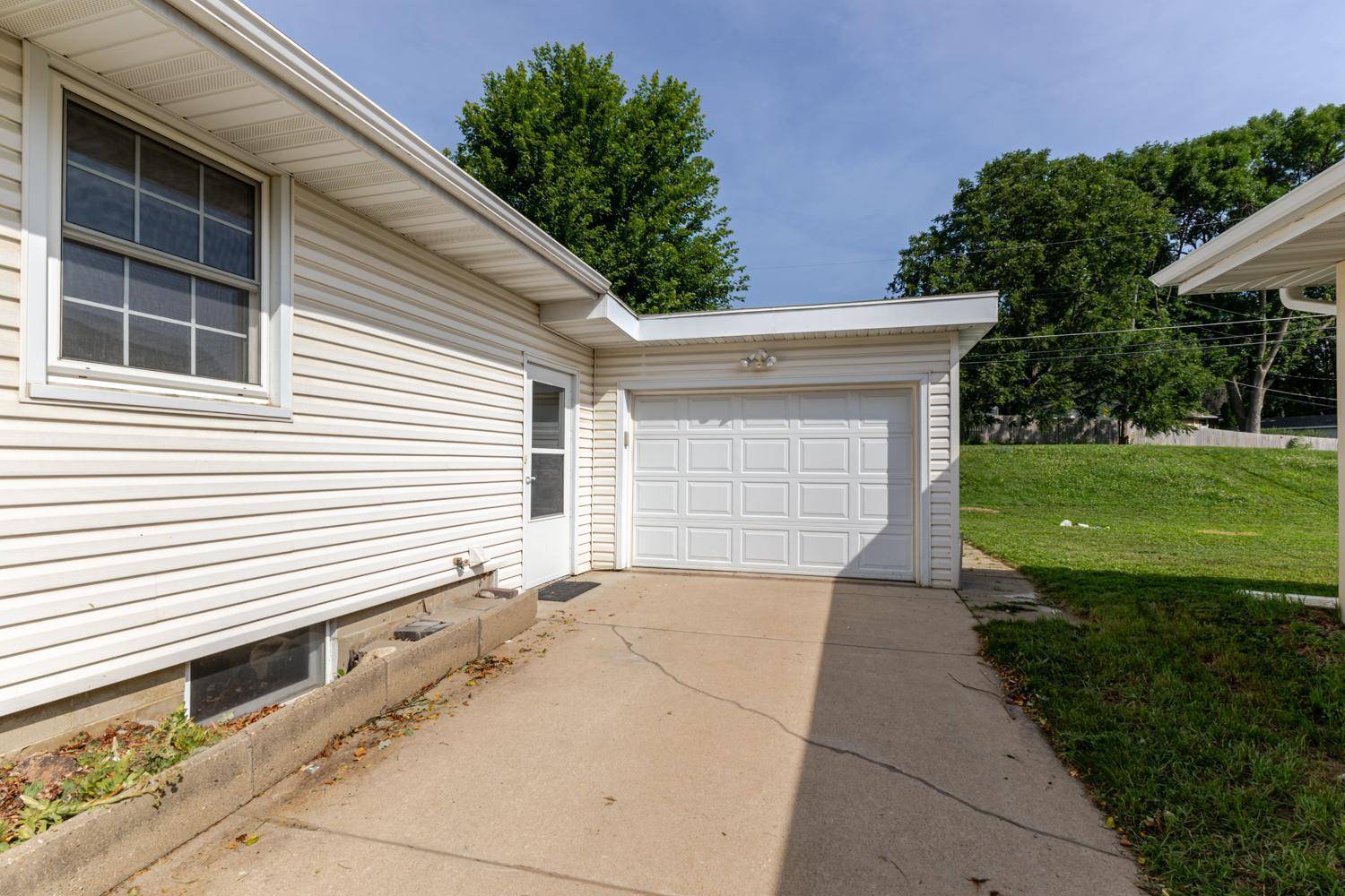 Rochester, MN 55901,1449 Cascade ST NW