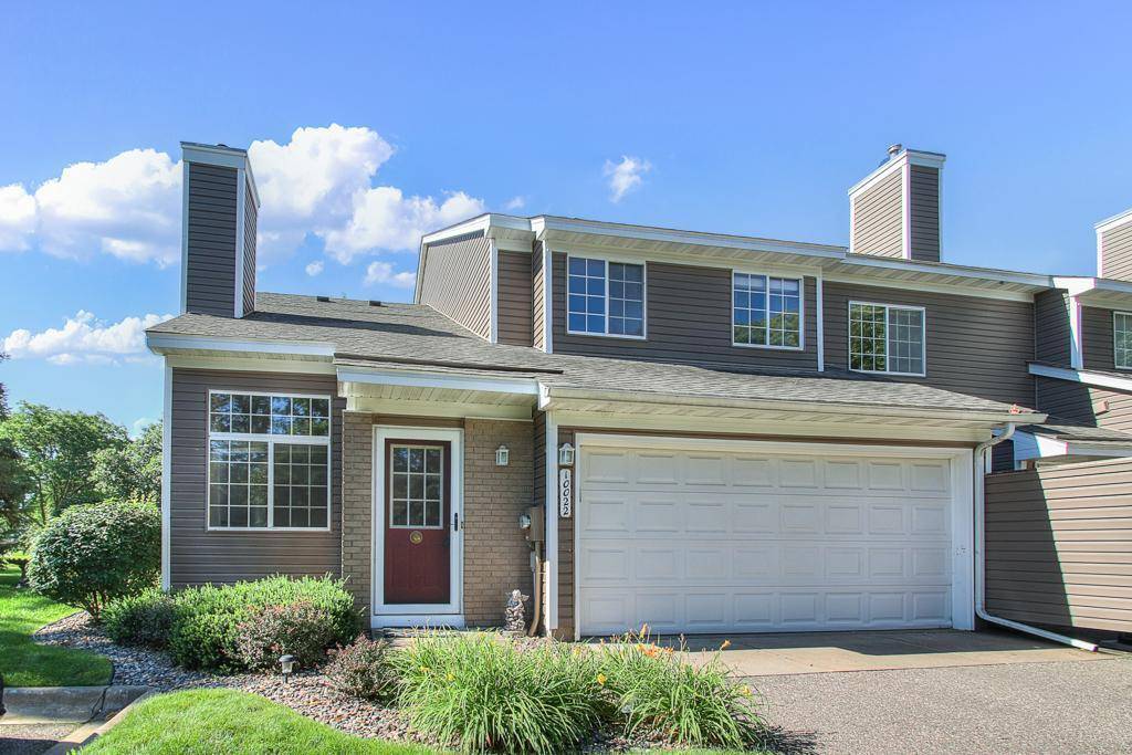 Blaine, MN 55434,10022 Fillmore ST NE