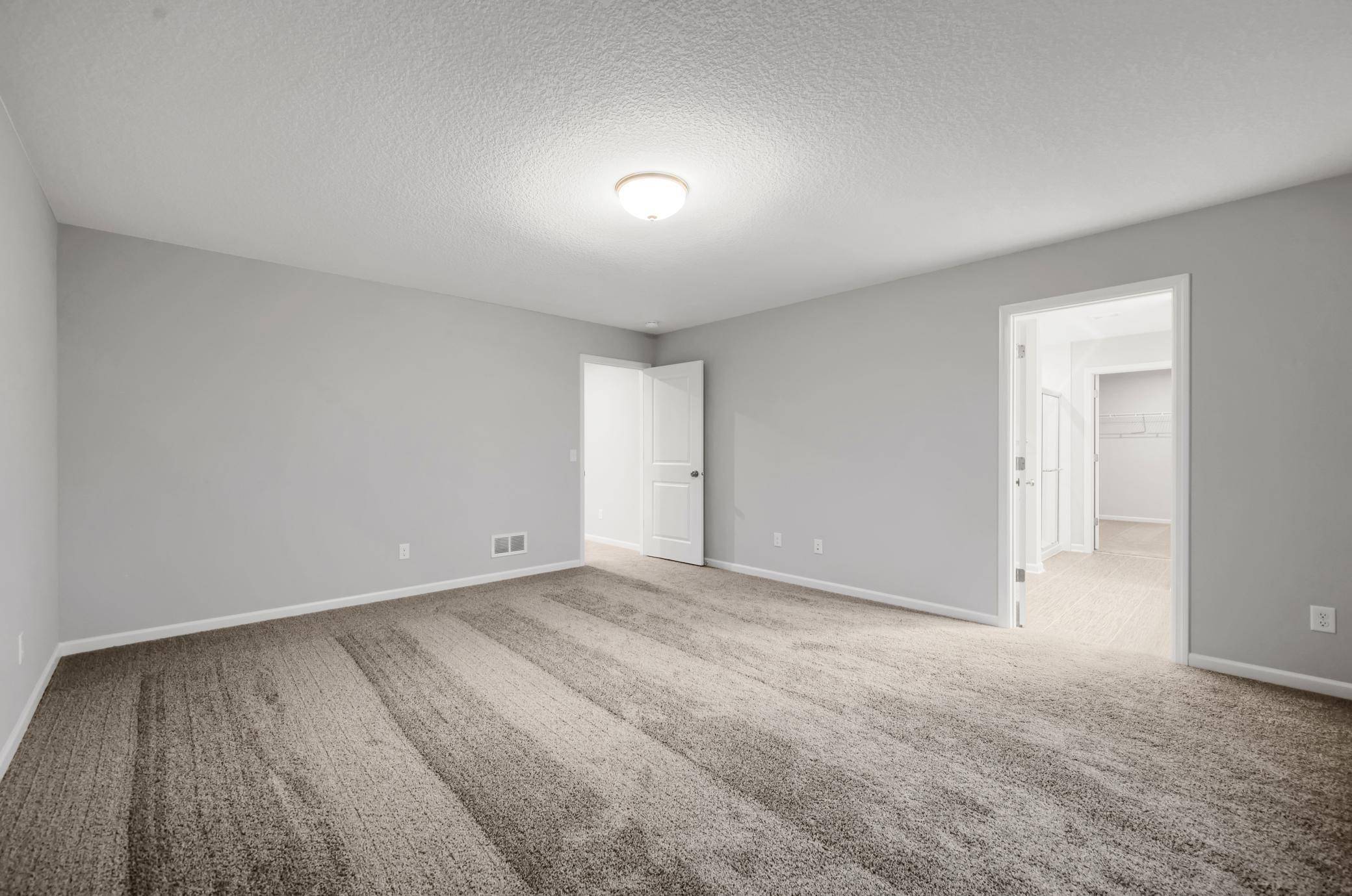 Otsego, MN 55330,15509 71st ST NE