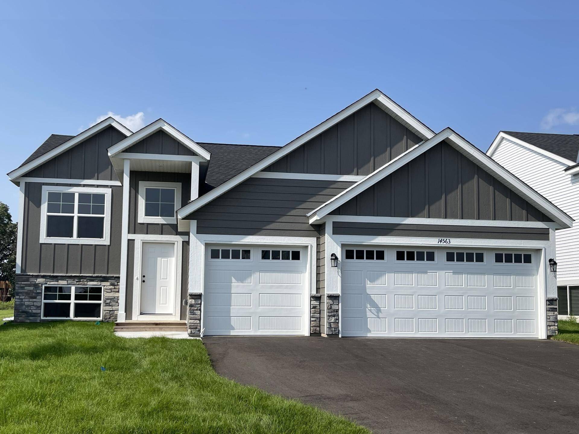Ramsey, MN 55303,14715 Pearson ST NW