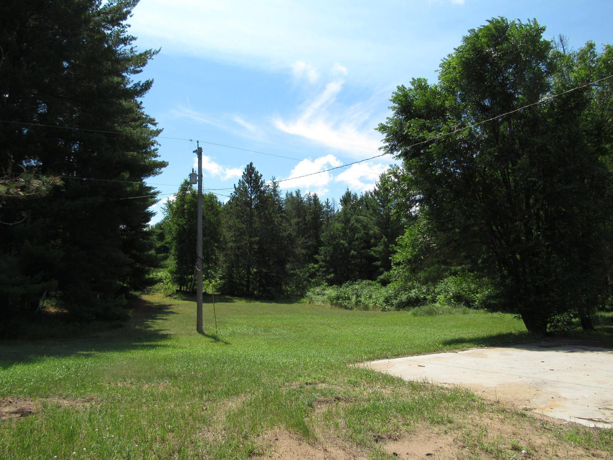 Pine River Twp, MN 56435,3911 Division ST W