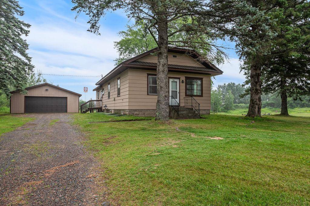 Scanlon, MN 55720,1304 29th ST
