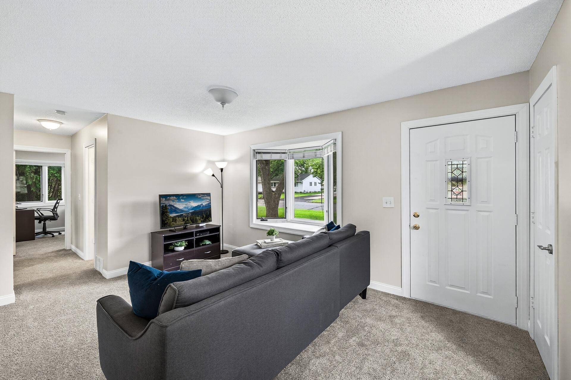 Blaine, MN 55434,660 110th AVE NE