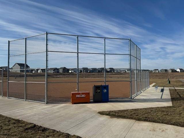 Woodbury, MN 55129,4867 Island Park DR