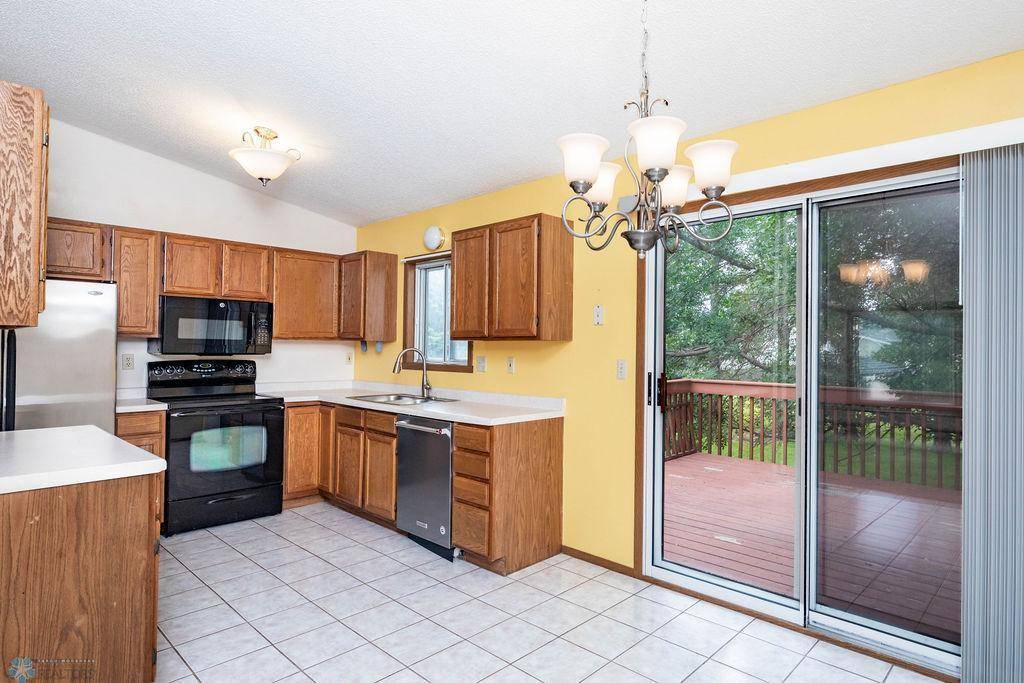 Moorhead, MN 56560,1246 32nd Street CIR S