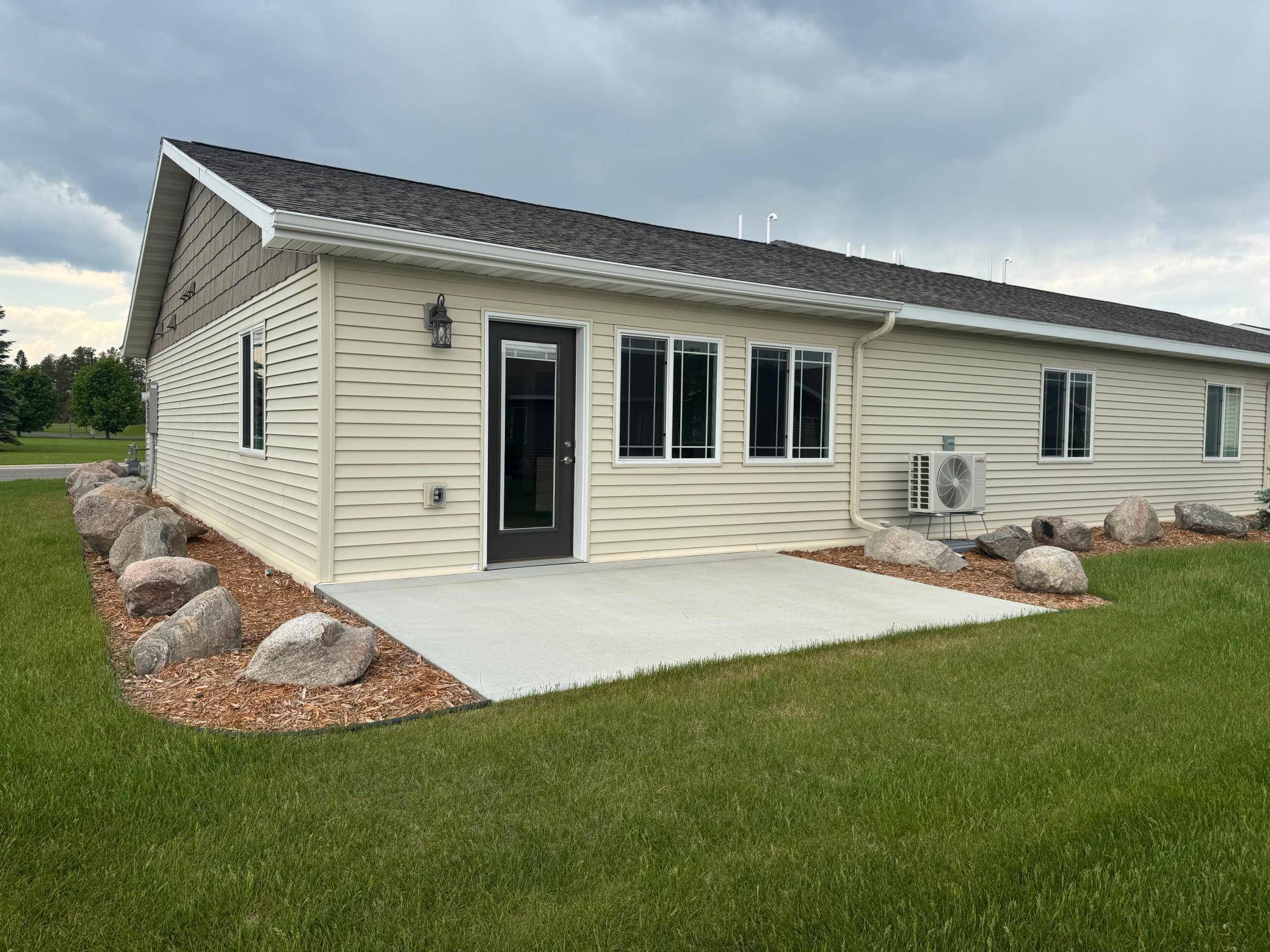 Bemidji, MN 56601,1615 30th ST NW #31