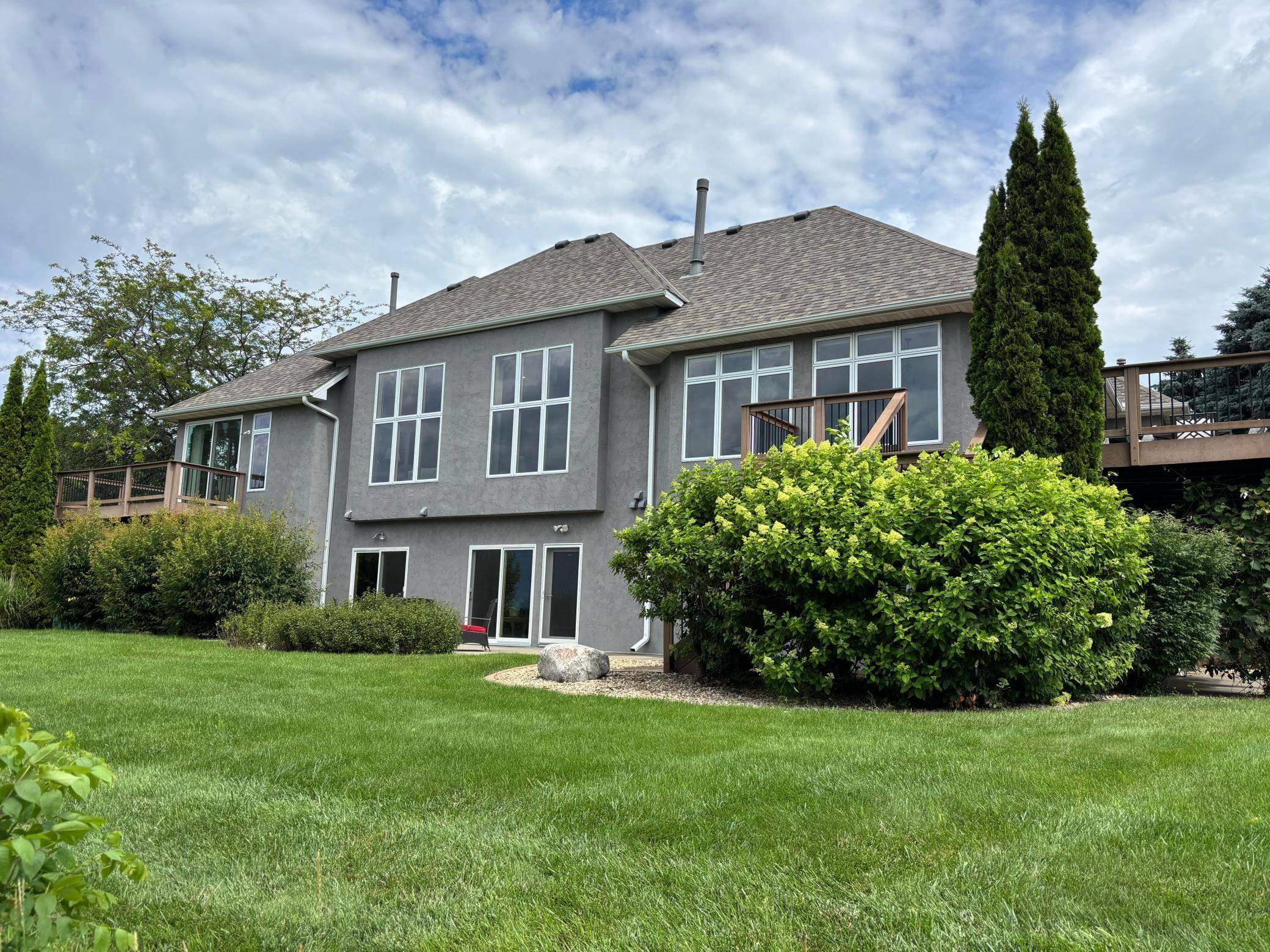 Buffalo, MN 55313,1811 Golf View DR