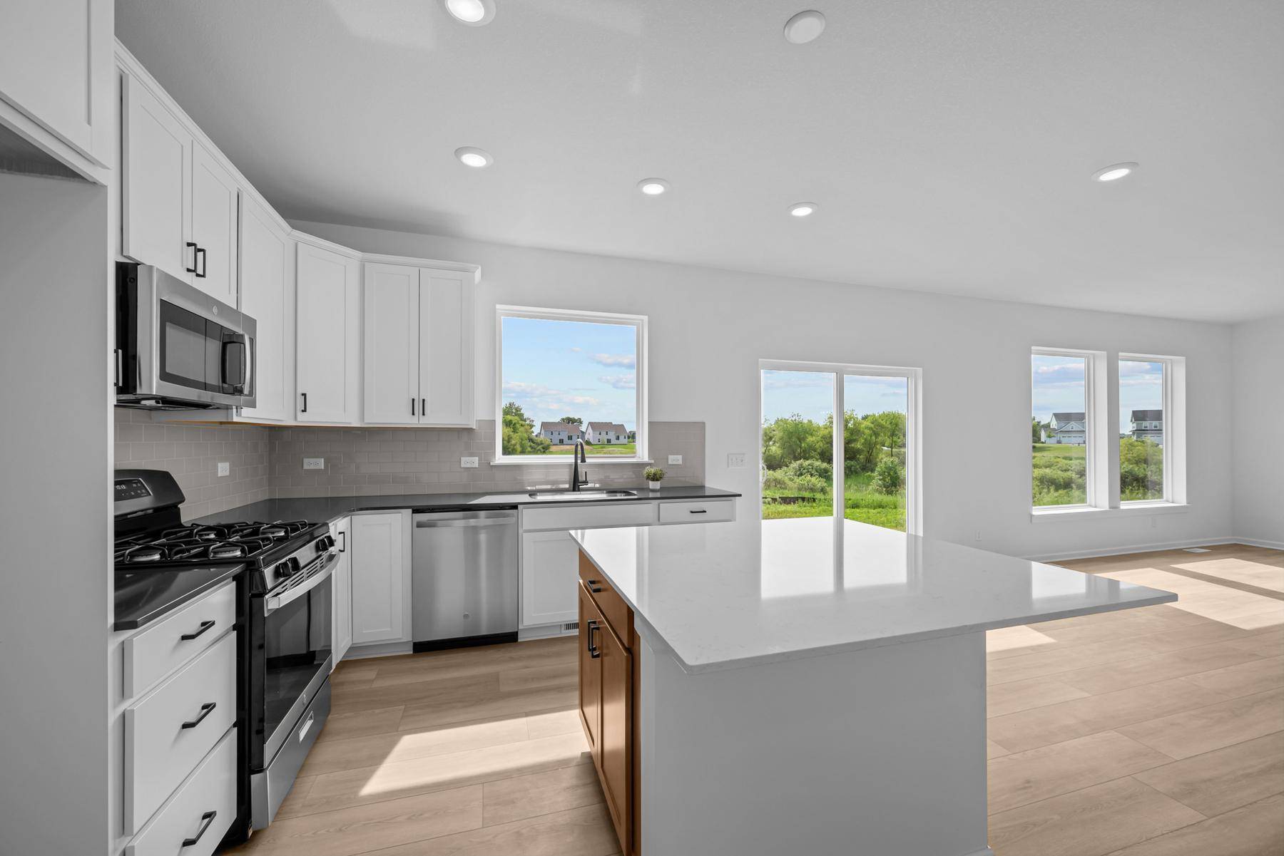 Otsego, MN 55301,7130 Large AVE NE