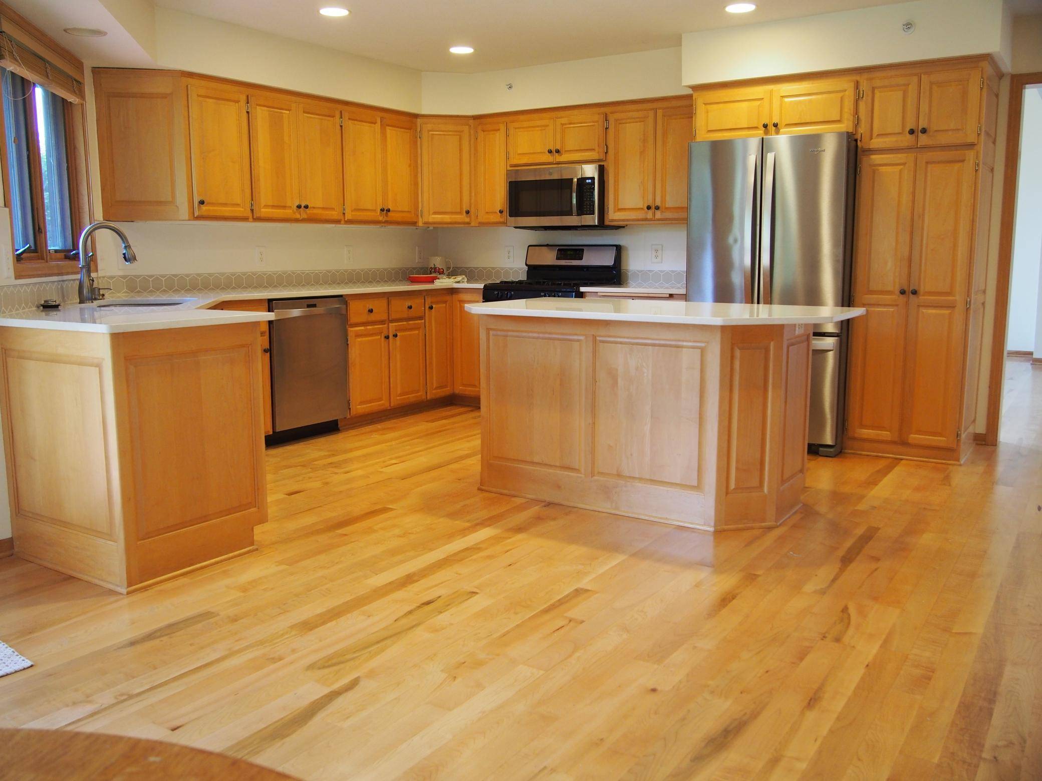 Plymouth, MN 55442,10820 57th AVE N