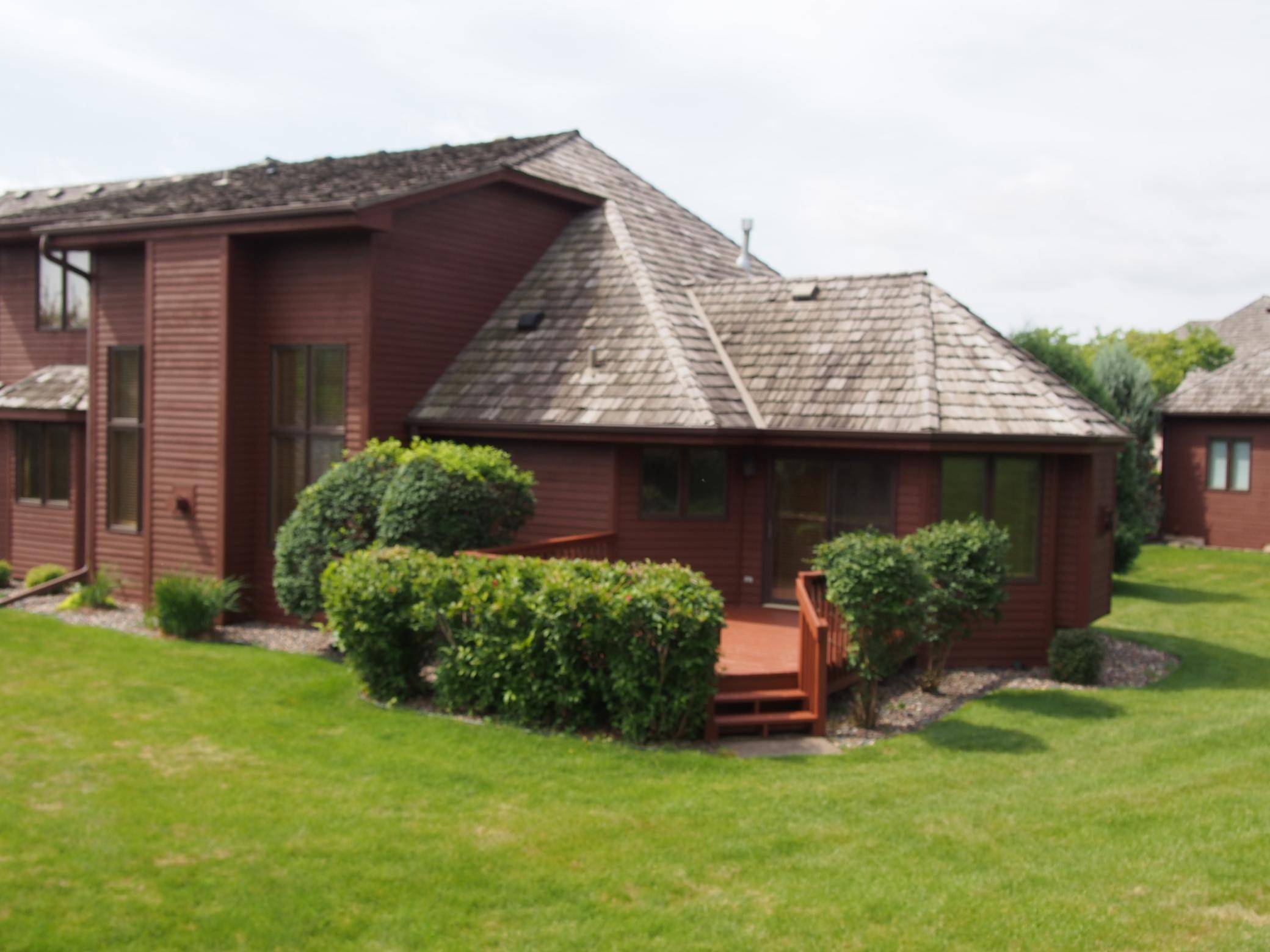 Plymouth, MN 55442,10820 57th AVE N