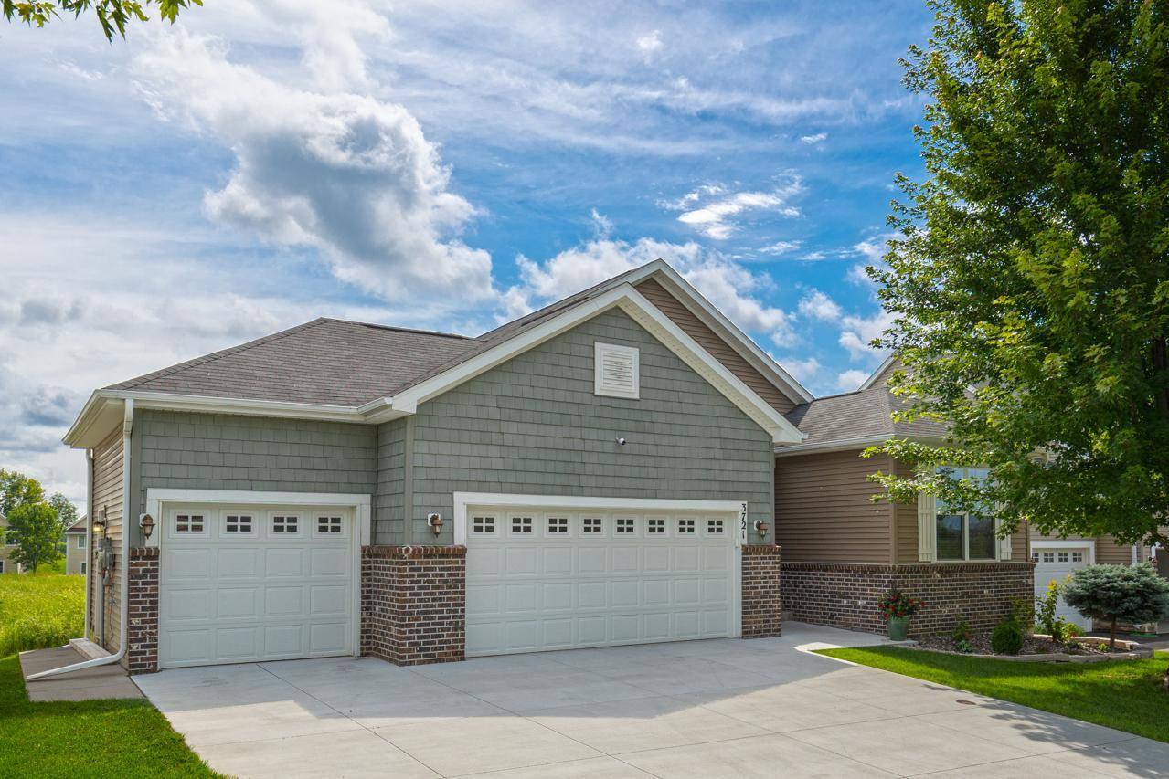 Chaska, MN 55318,3721 Terra Vista PATH