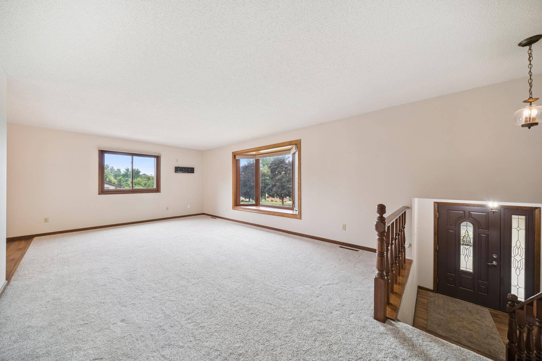 Rochester, MN 55901,4403 Manor View DR NW