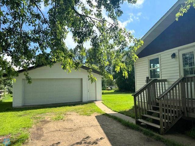 Waubun, MN 56589,1310 Pleasant AVE