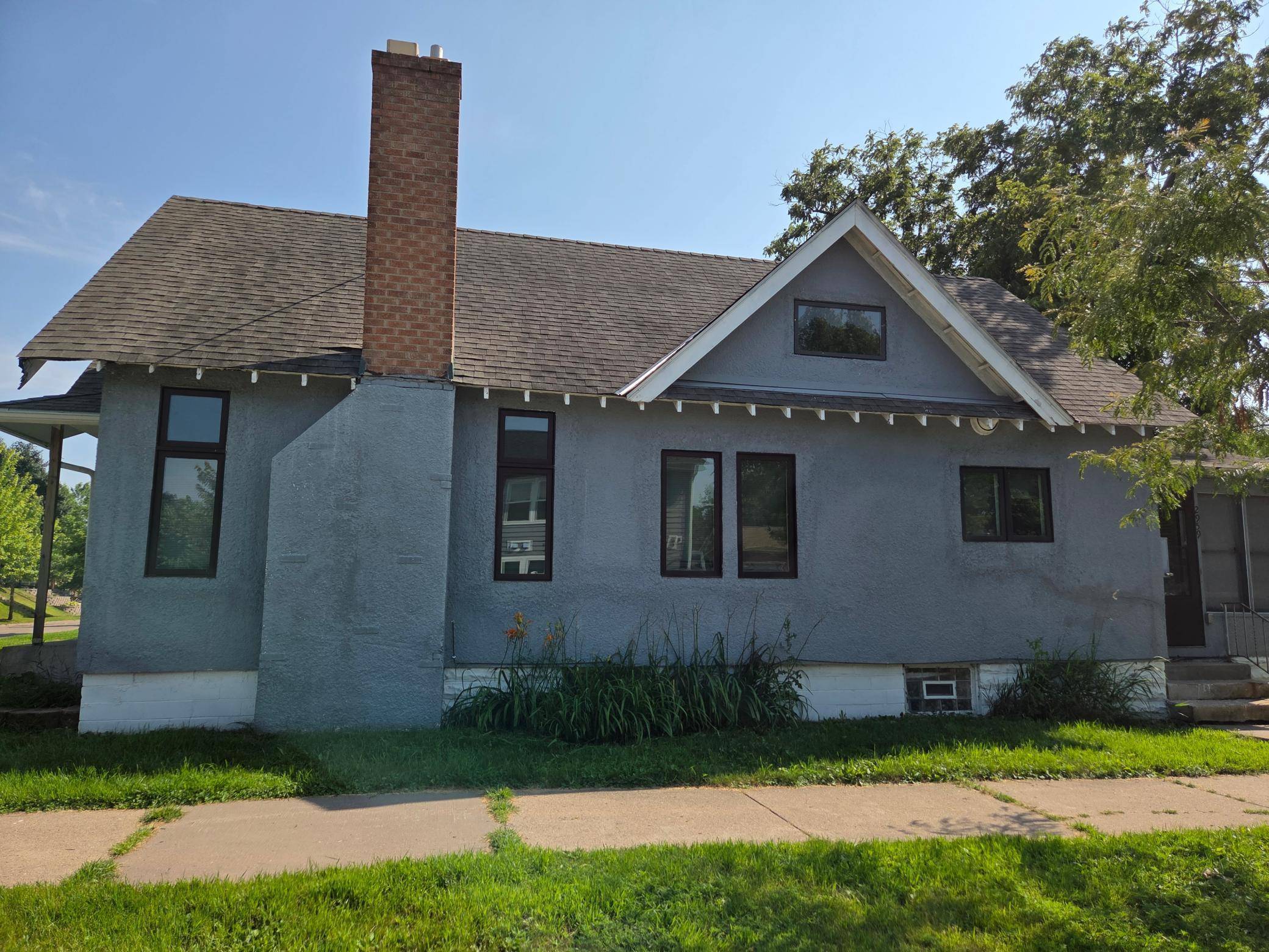 Minneapolis, MN 55411,2959 Knox AVE N