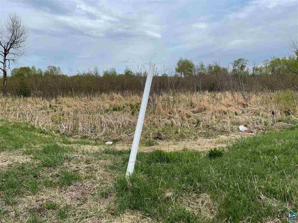 Superior, WI 54880,34 Spartan Circle DR