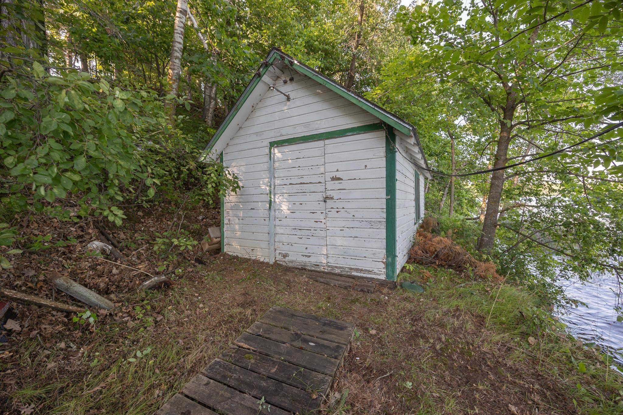 Longville, MN 56655,1269 Wabedo Pass RD NE