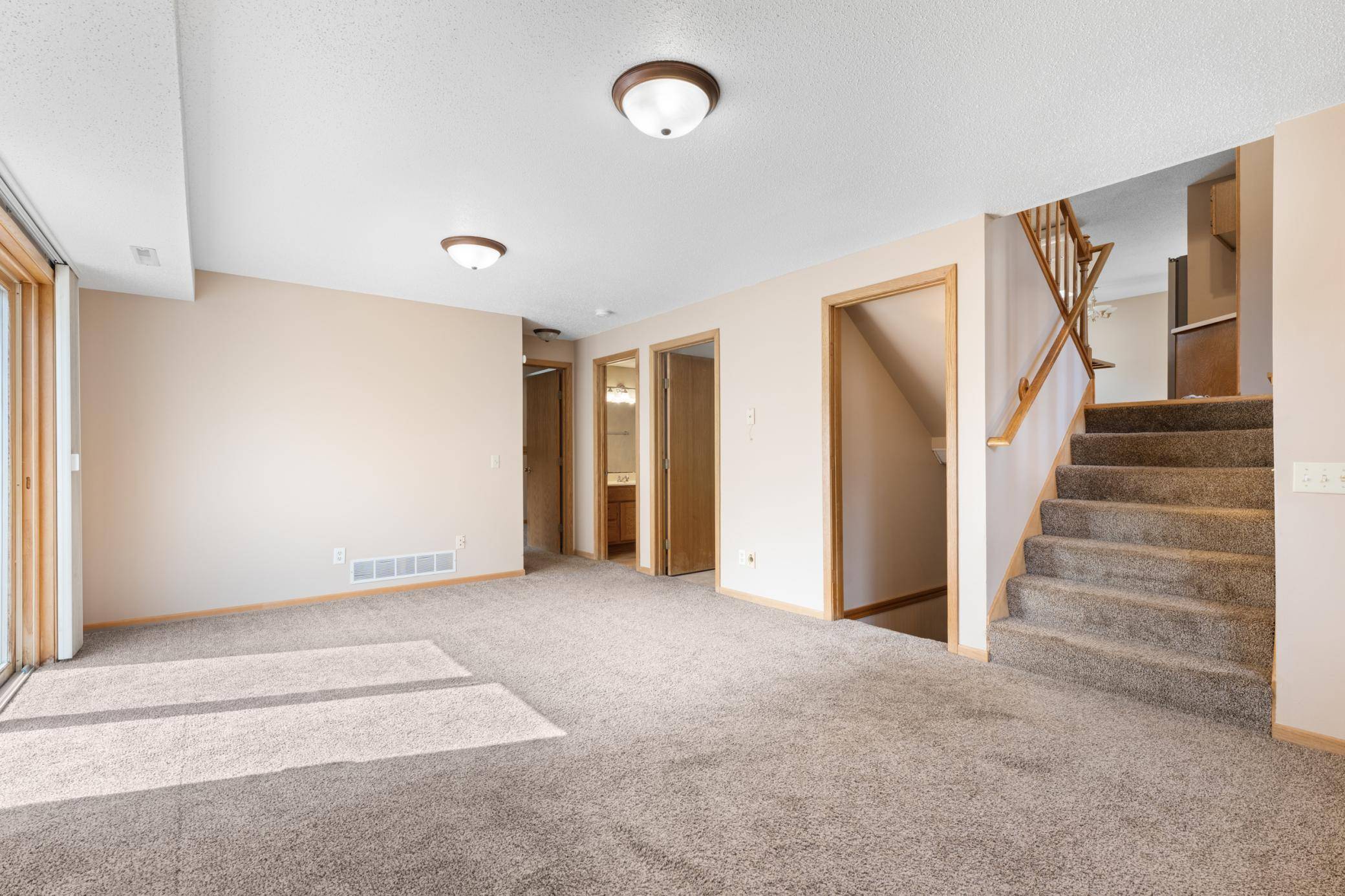 Rochester, MN 55901,2620 59th ST NW