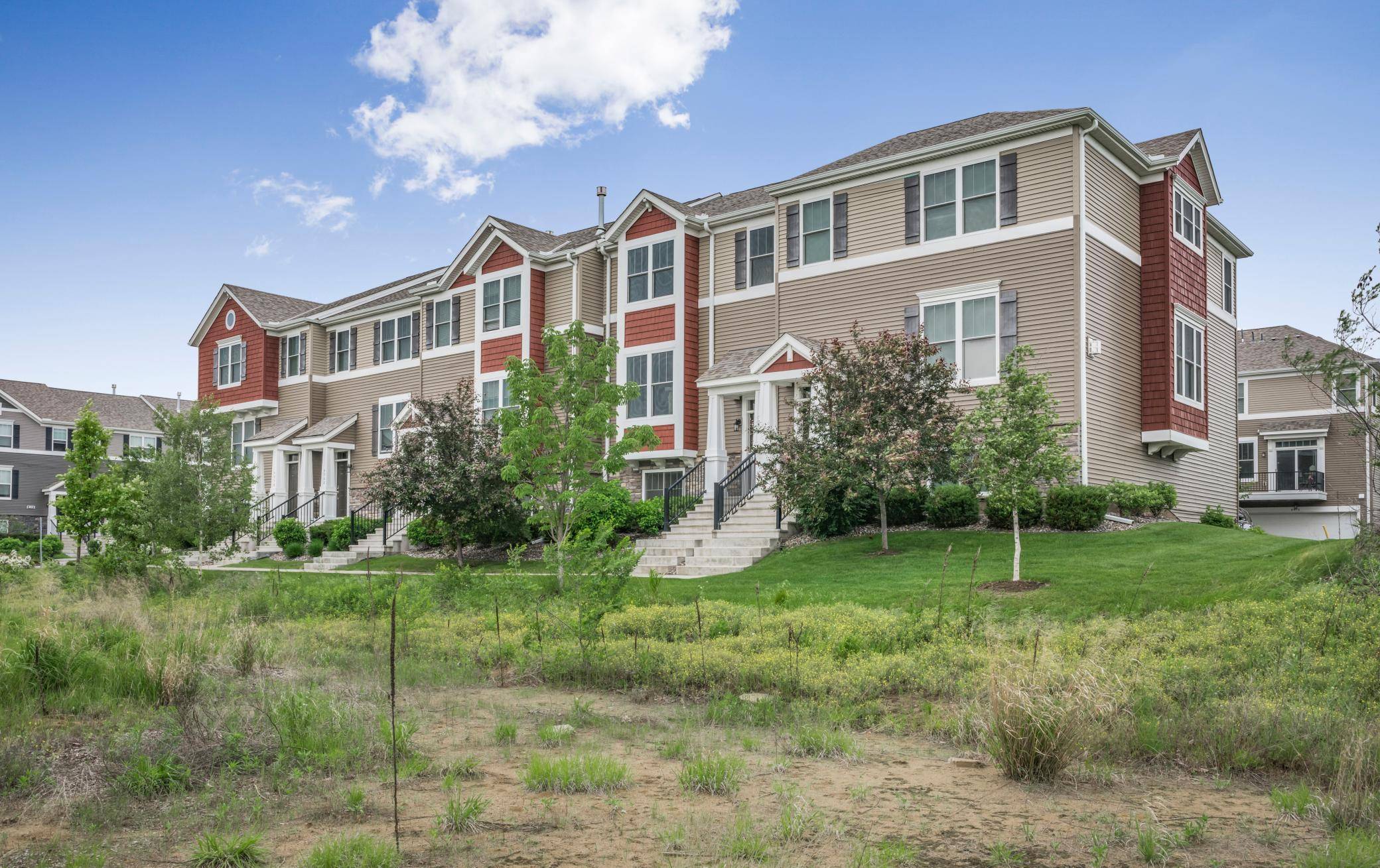 Brooklyn Park, MN 55443,4970 93rd LN N