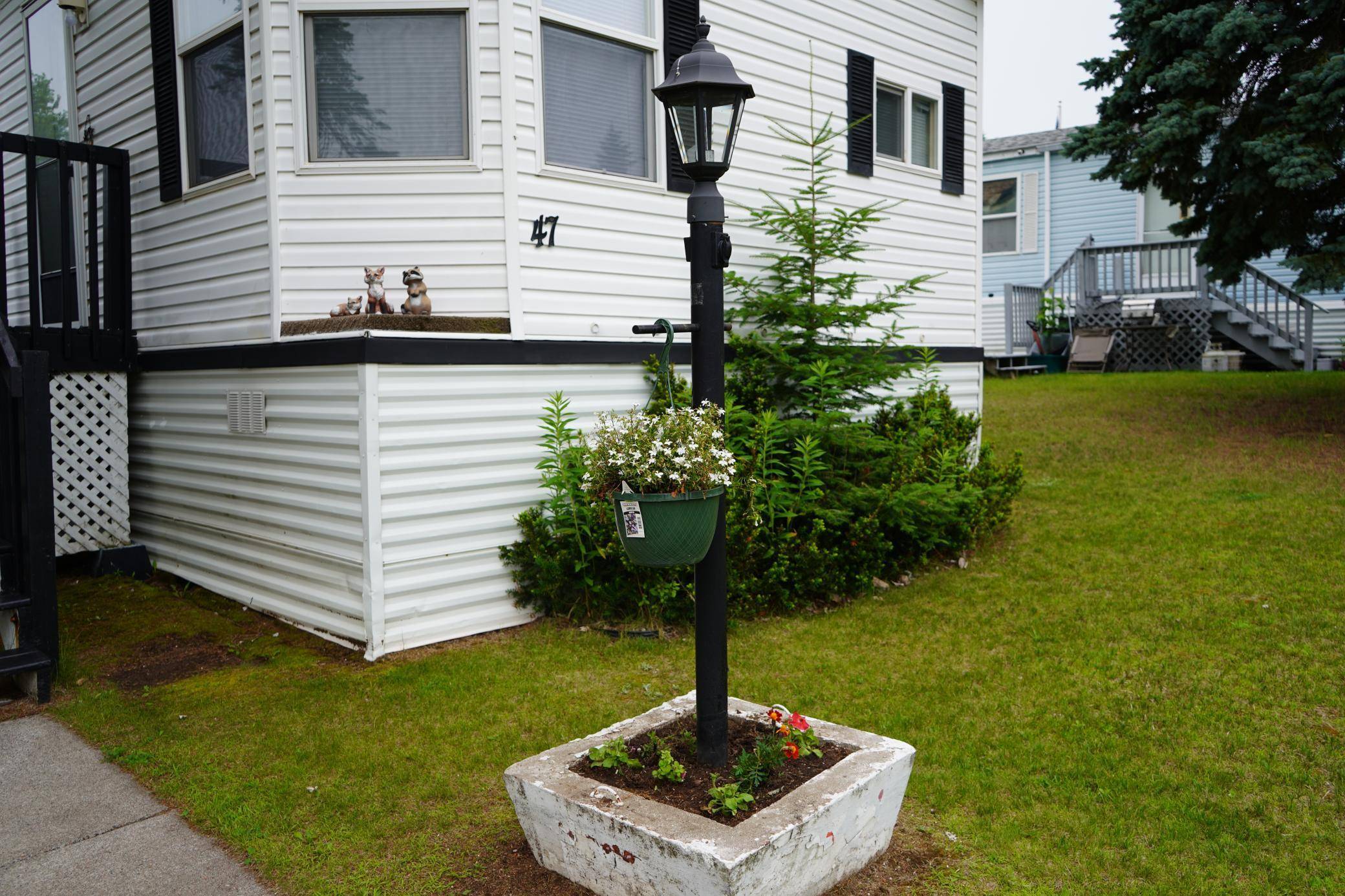 Duluth, MN 55808,47 Coban Dr