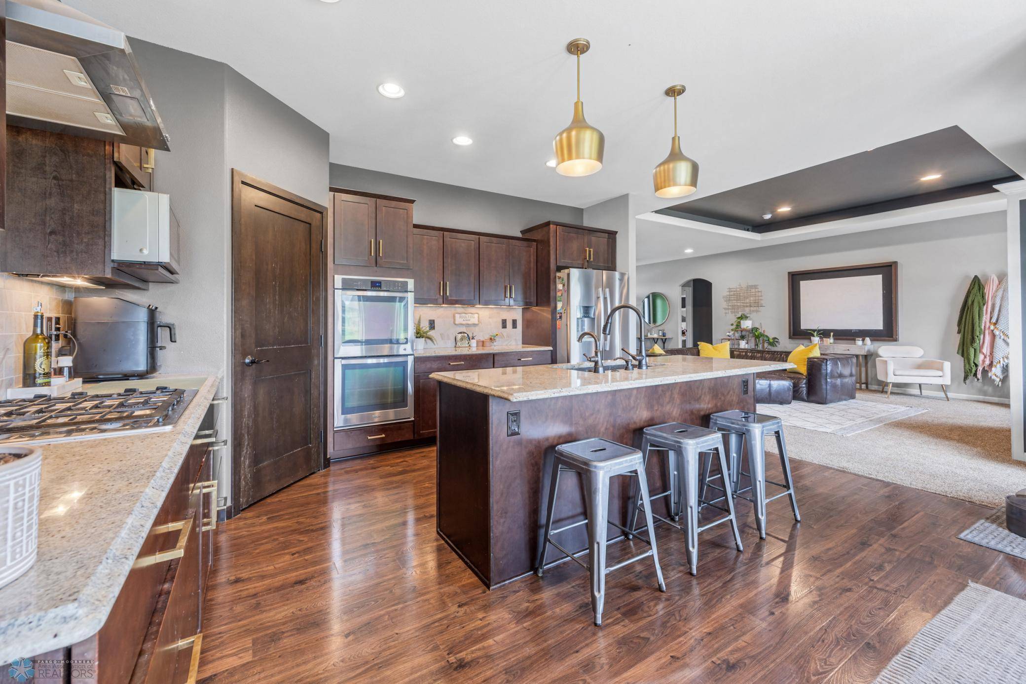 West Fargo, ND 58078,824 48th AVE W