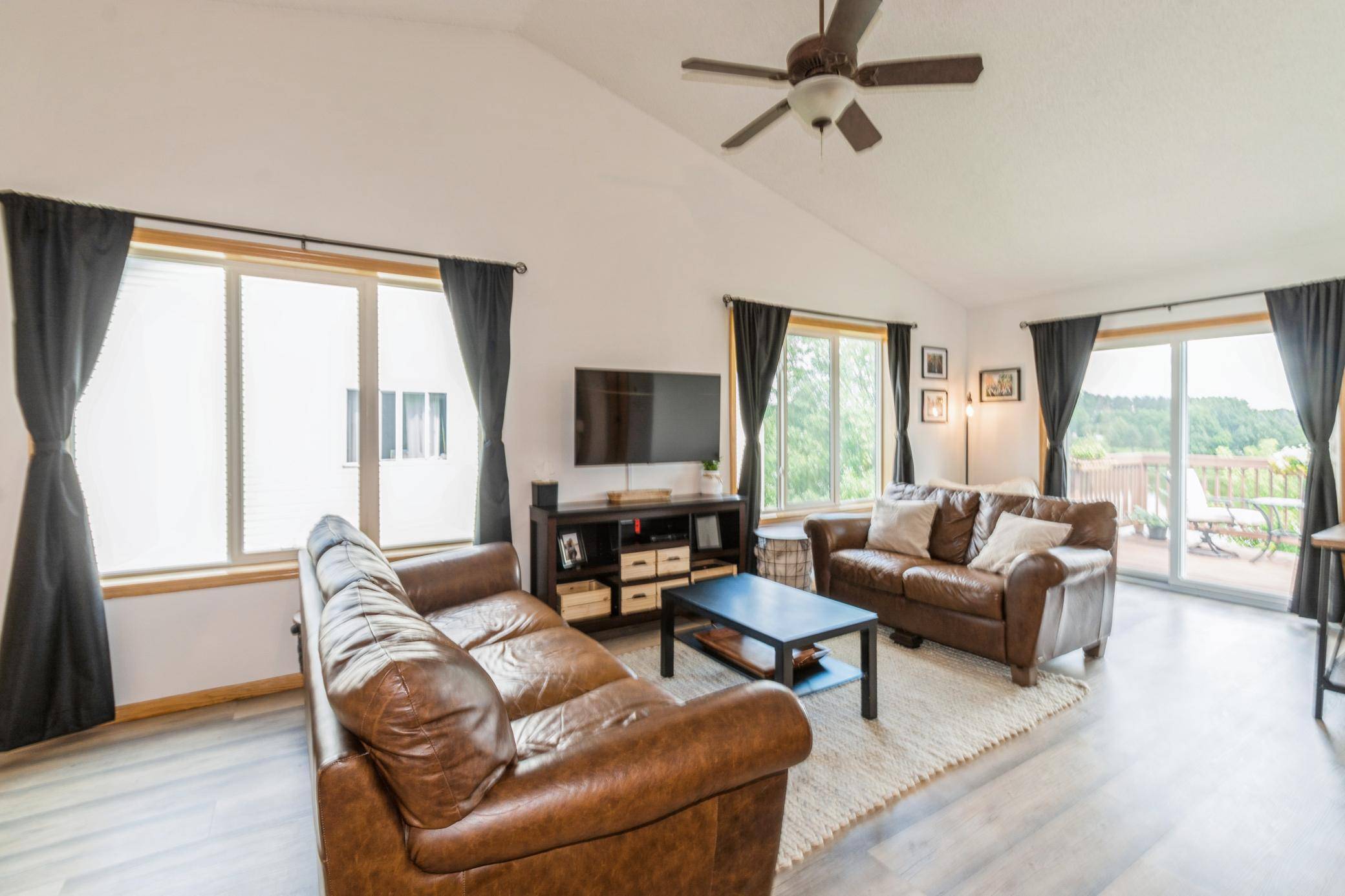 Princeton, MN 55371,1510 17th ST N