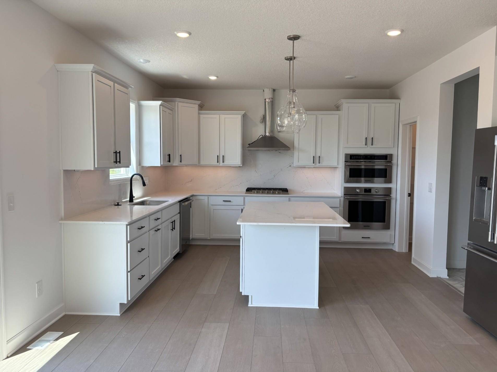 Rosemount, MN 55068,1056 Adamstown DR