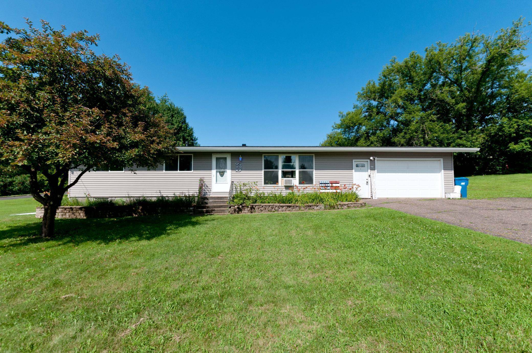 Rice Lake, WI 54868,704 S Wisconsin AVE