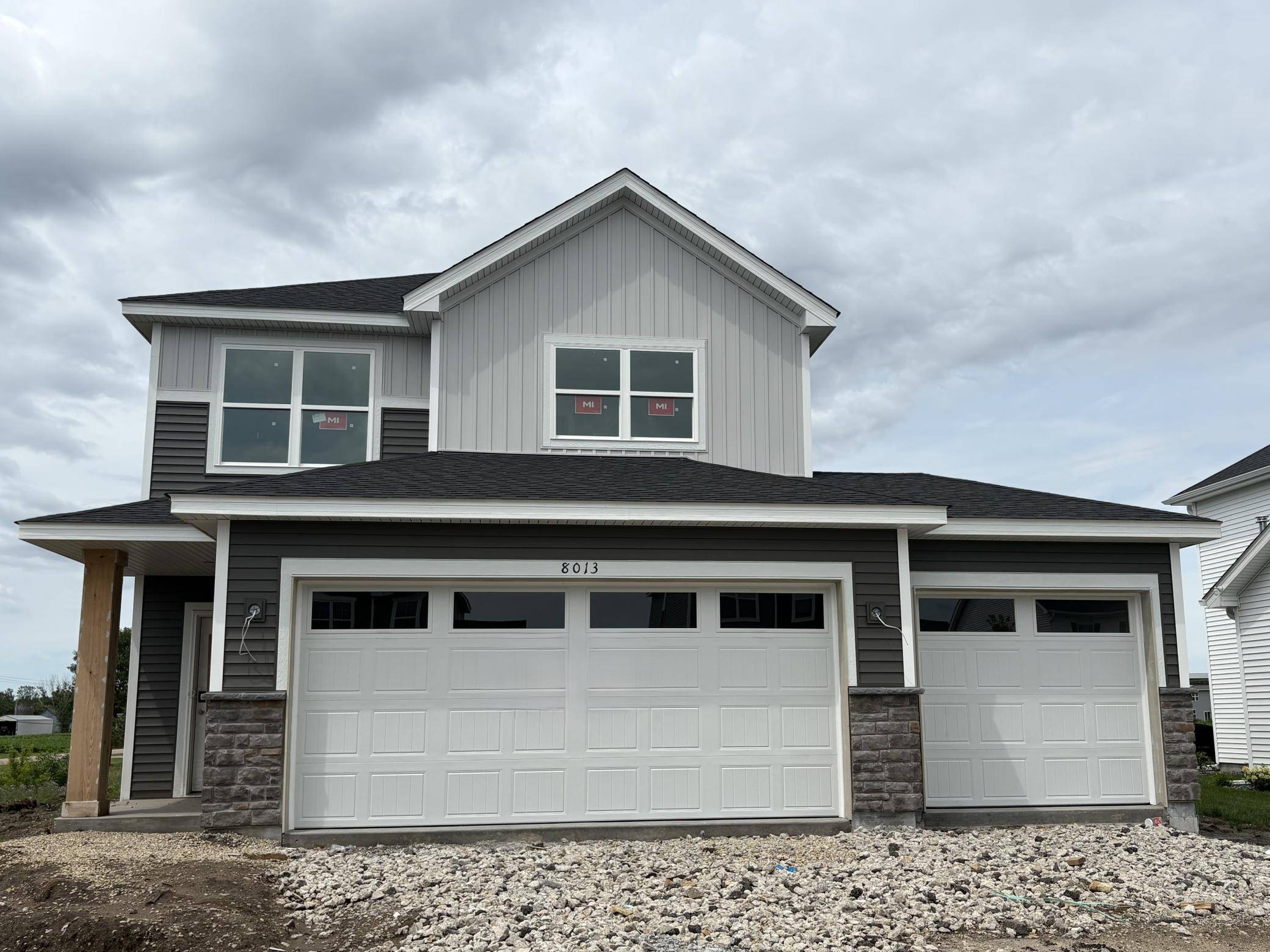 Otsego, MN 55330,8013 Lander Ave ST NE