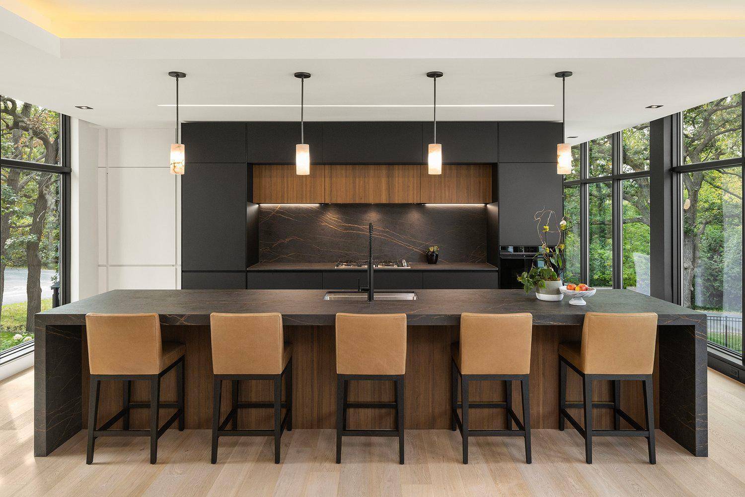 Edina, MN 55435,4513X Laguna DR