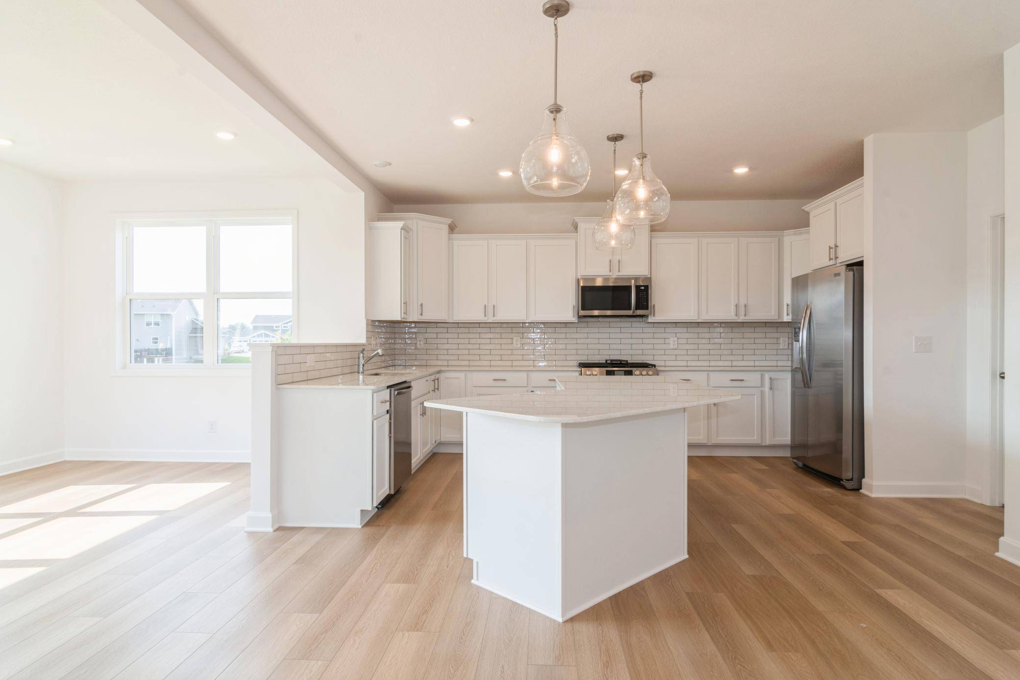 Victoria, MN 55386,4623 Obsidian WAY