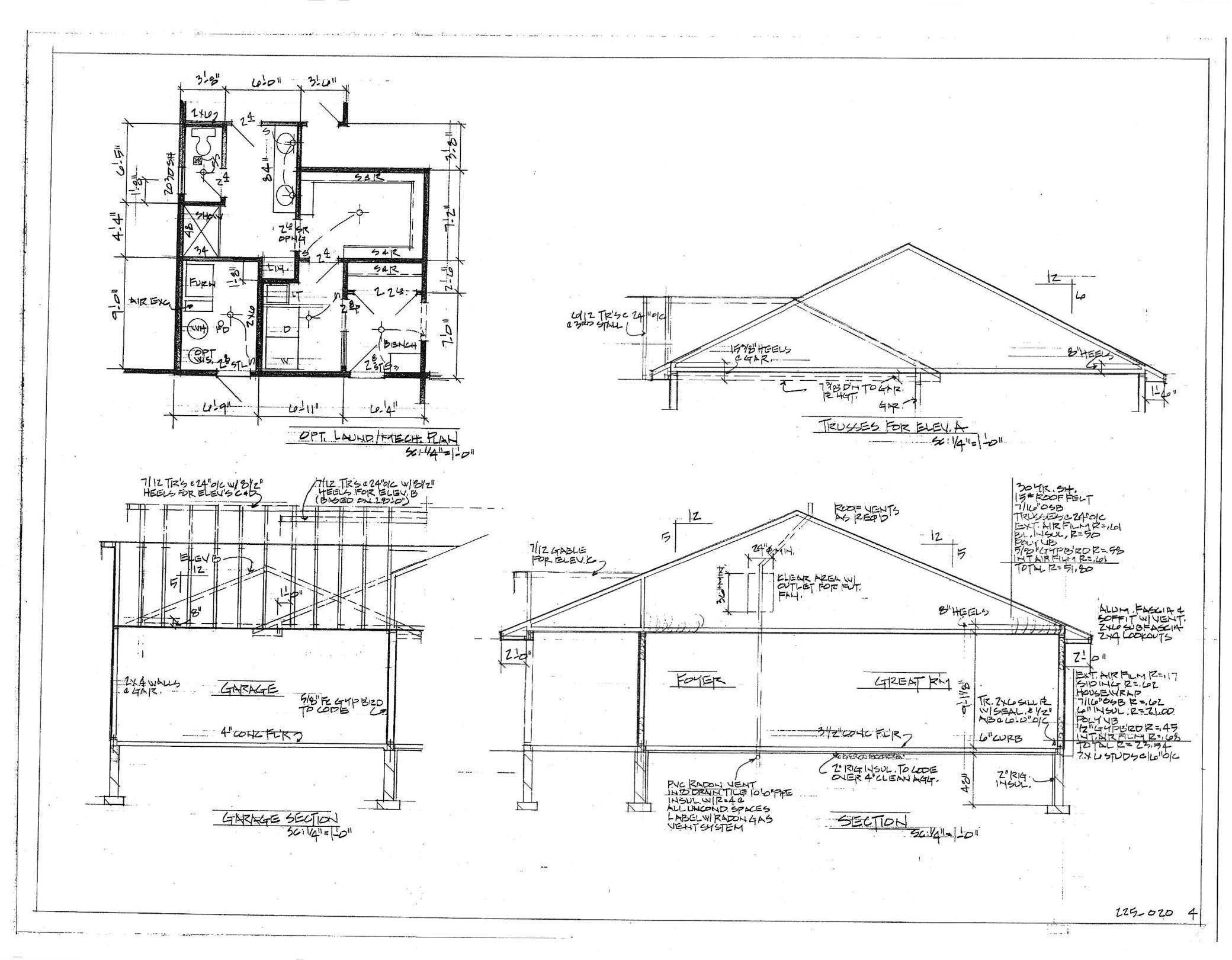 Big Lake, MN 55309,20311 Gordon LN