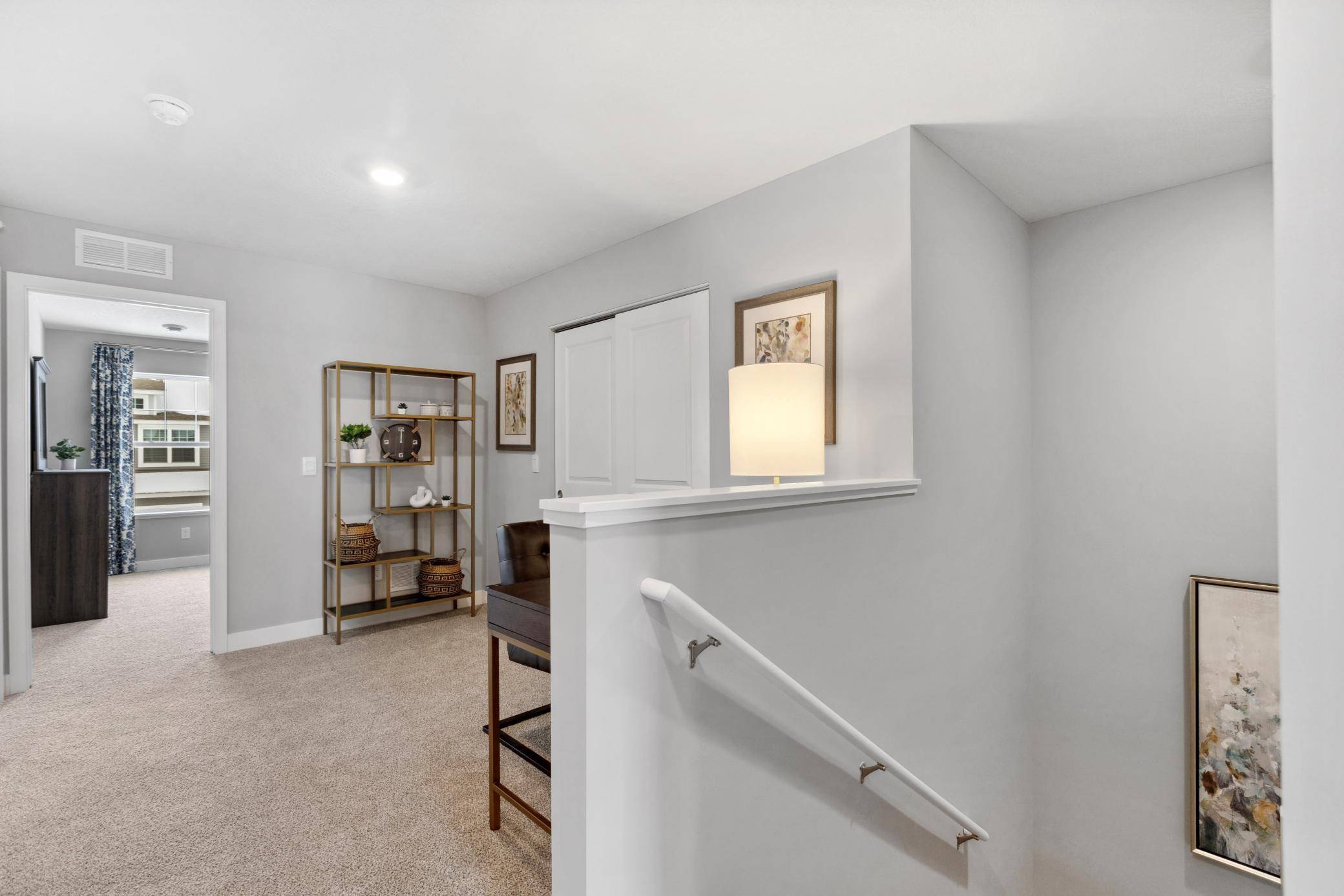 Lakeville, MN 55044,17518 Driscoll PL