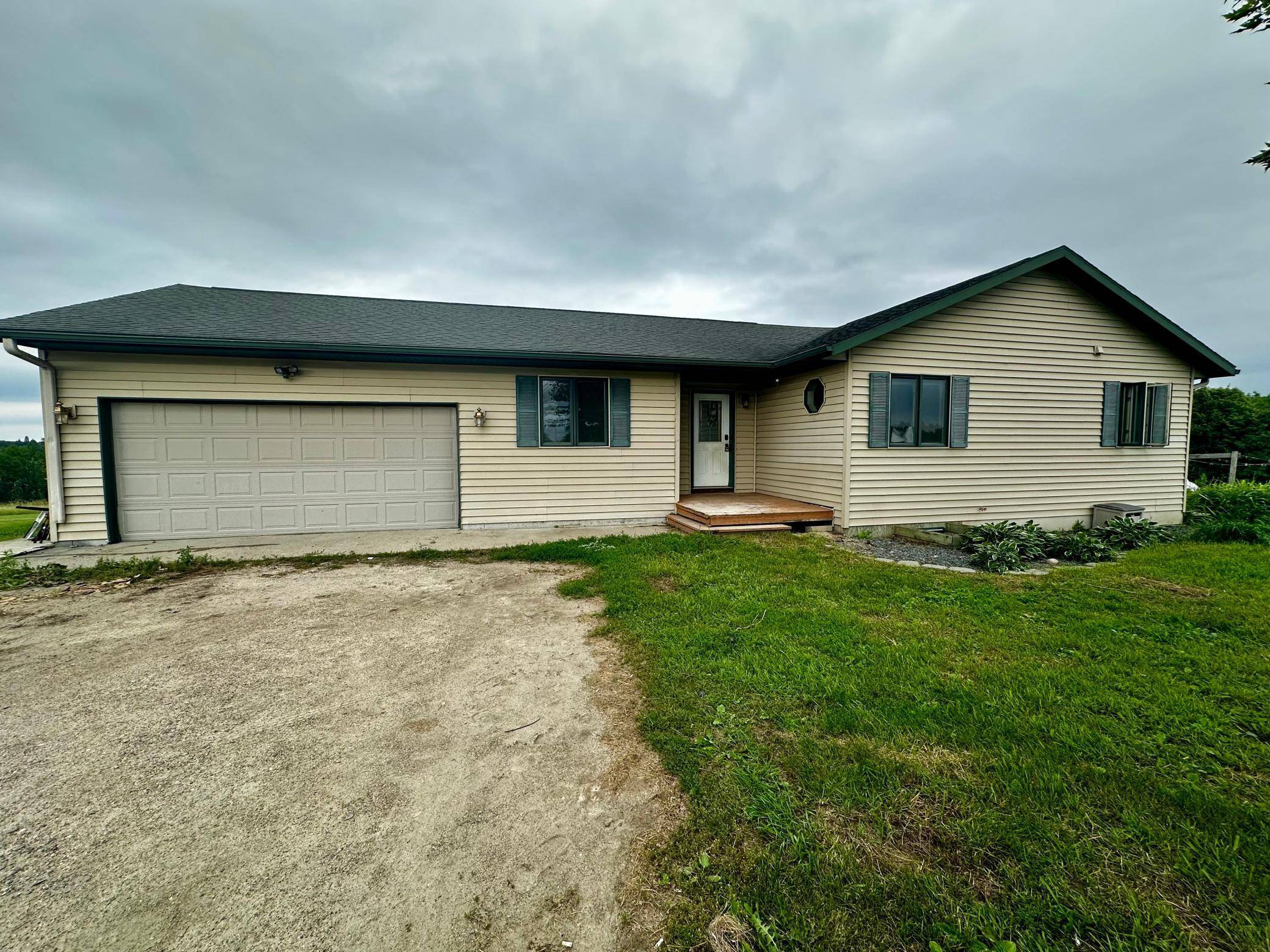 Blackduck, MN 56630,608 Scenic HWY SE
