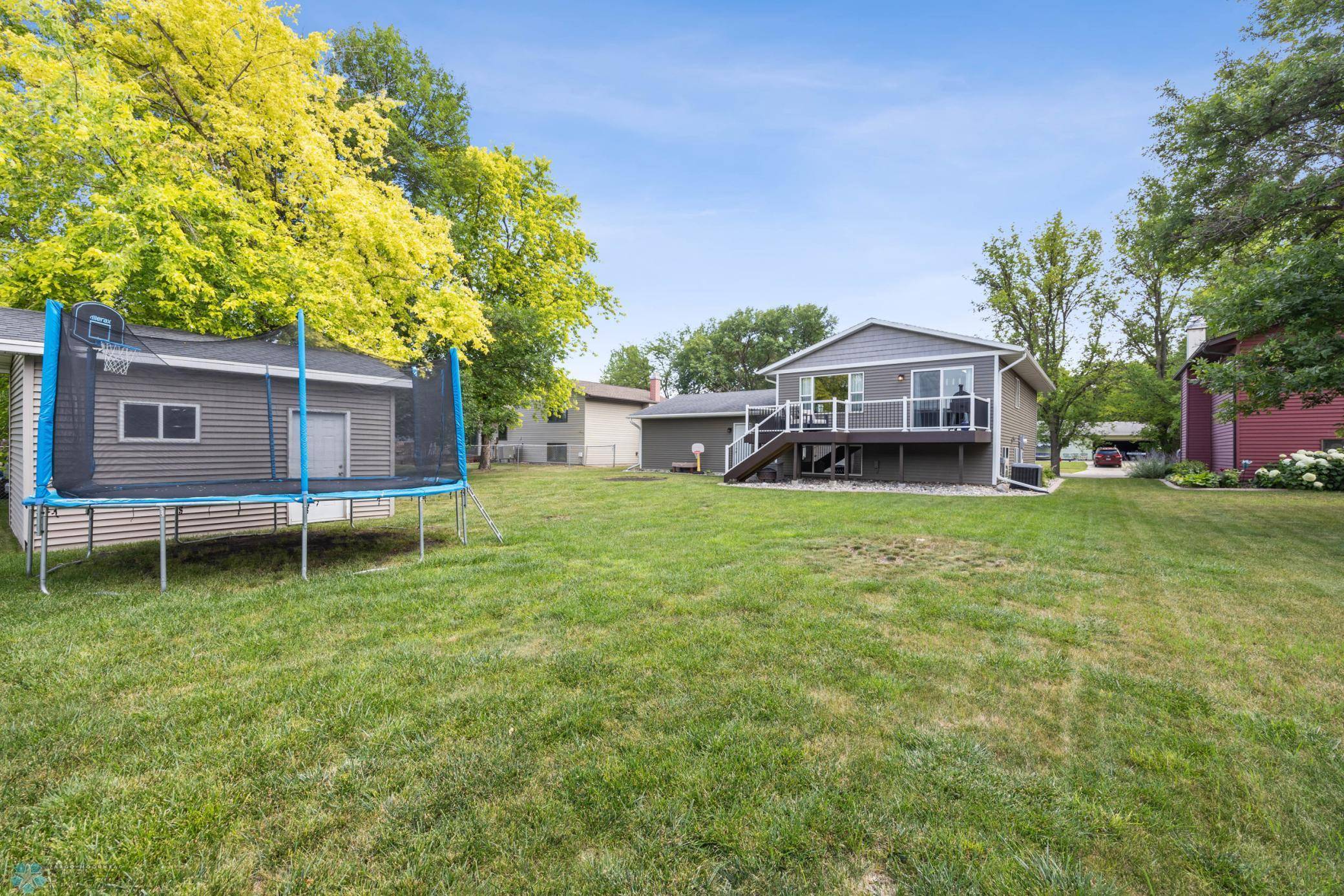 Fargo, ND 58078,808 5th AVE E