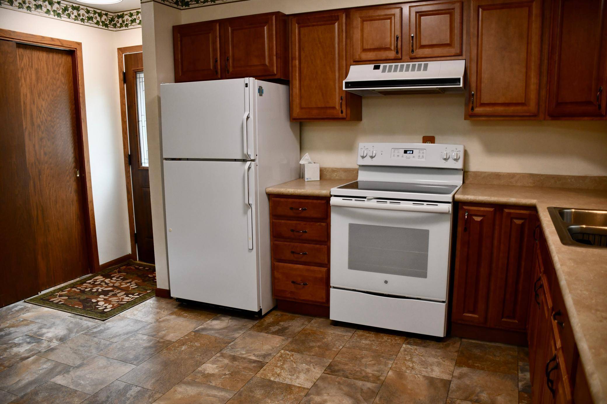 Thief River Falls, MN 56701,722 Kendall AVE S