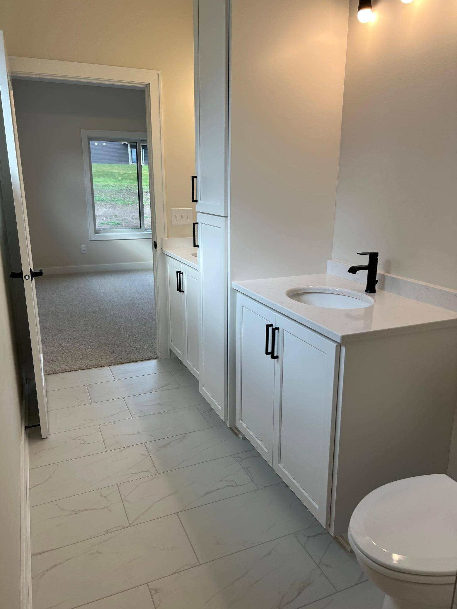 Rochester, MN 55904,167 Stonelake DR SE