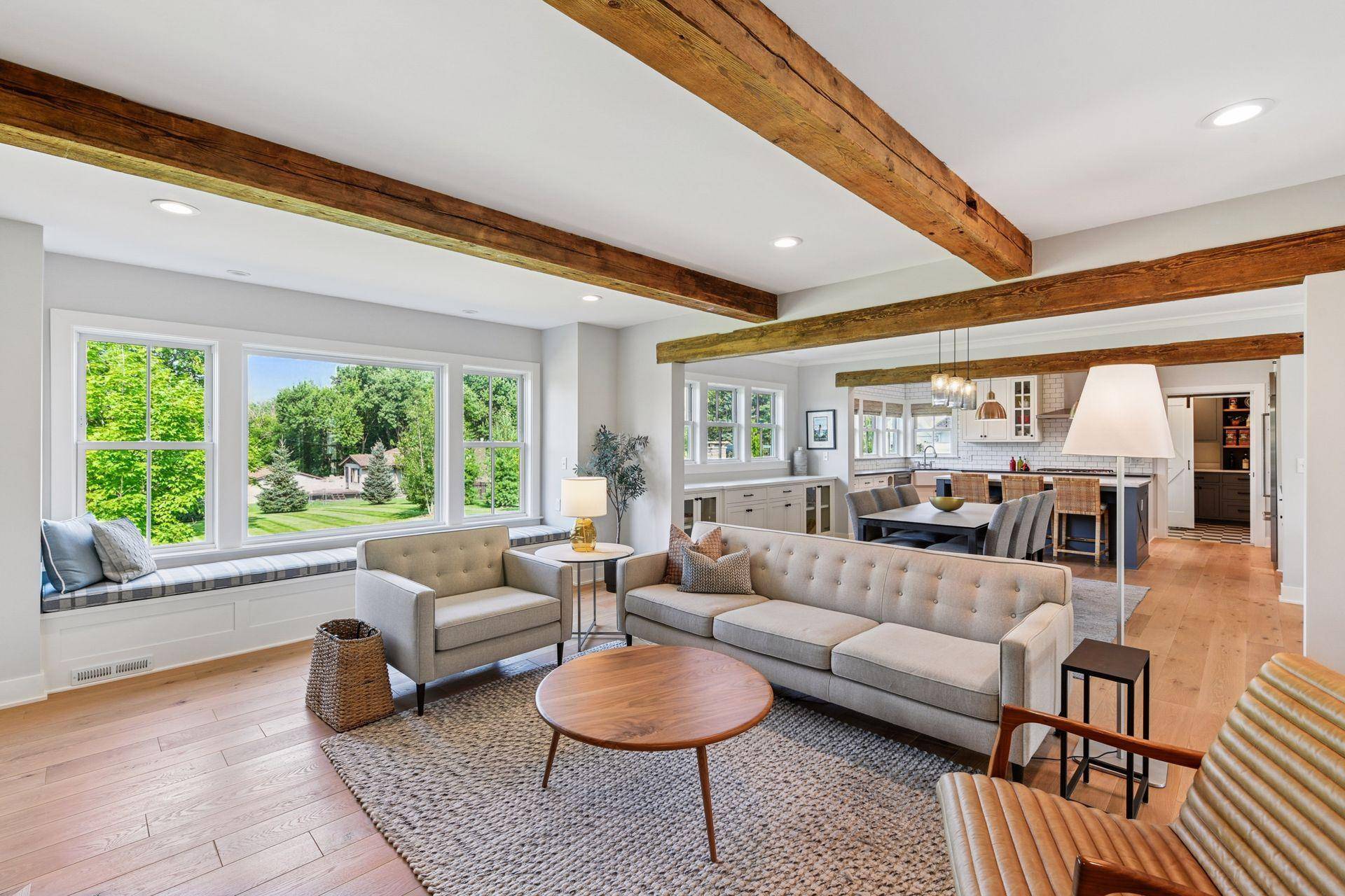 Lakeville, MN 55044,19459 Iteri AVE