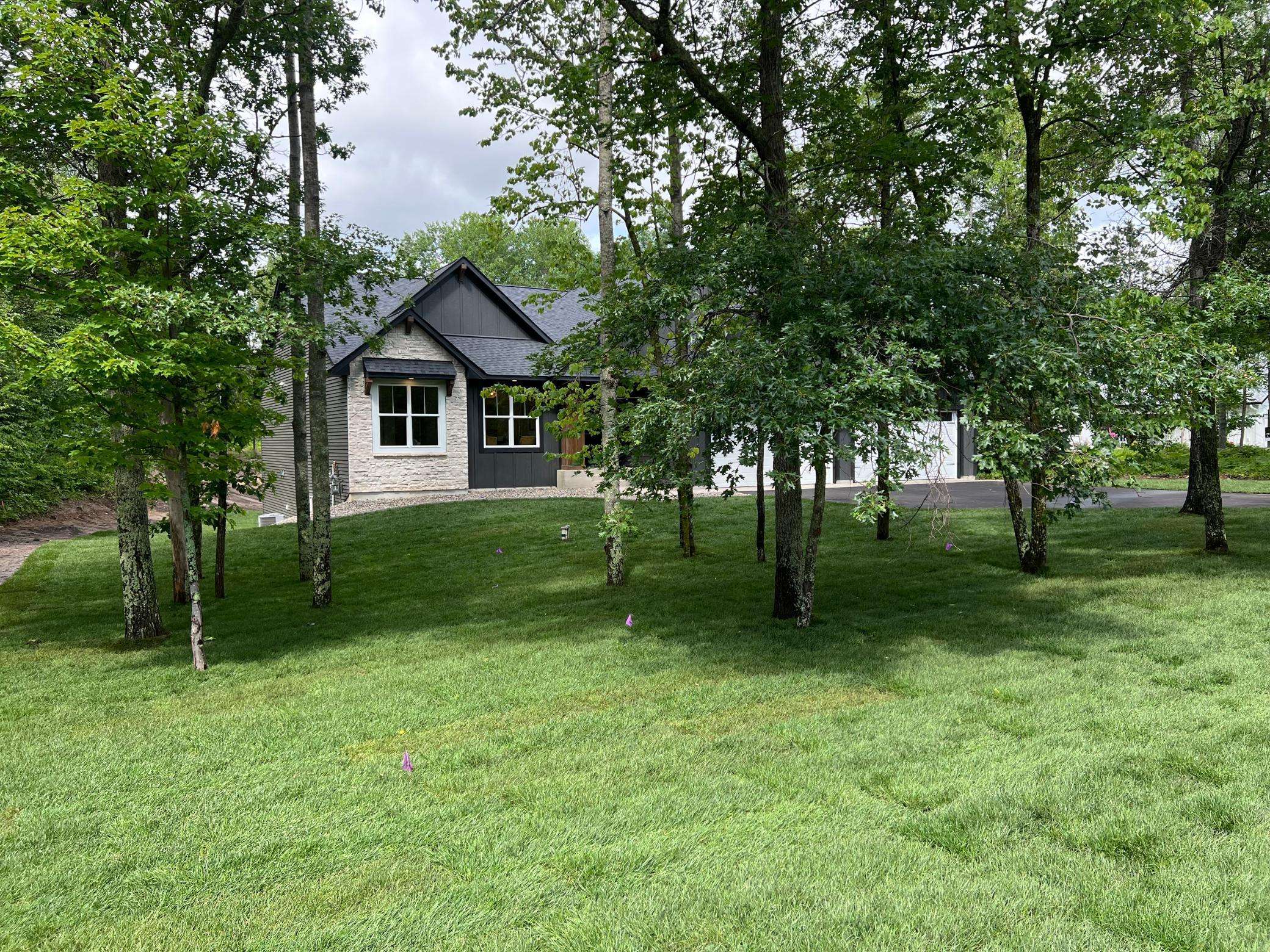 Nisswa, MN 56468,26197 Mitchell CT