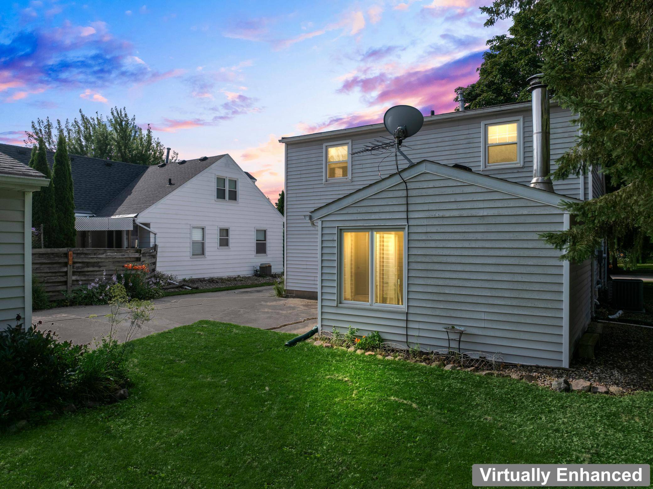 Austin, MN 55912,1707 3rd AVE SE