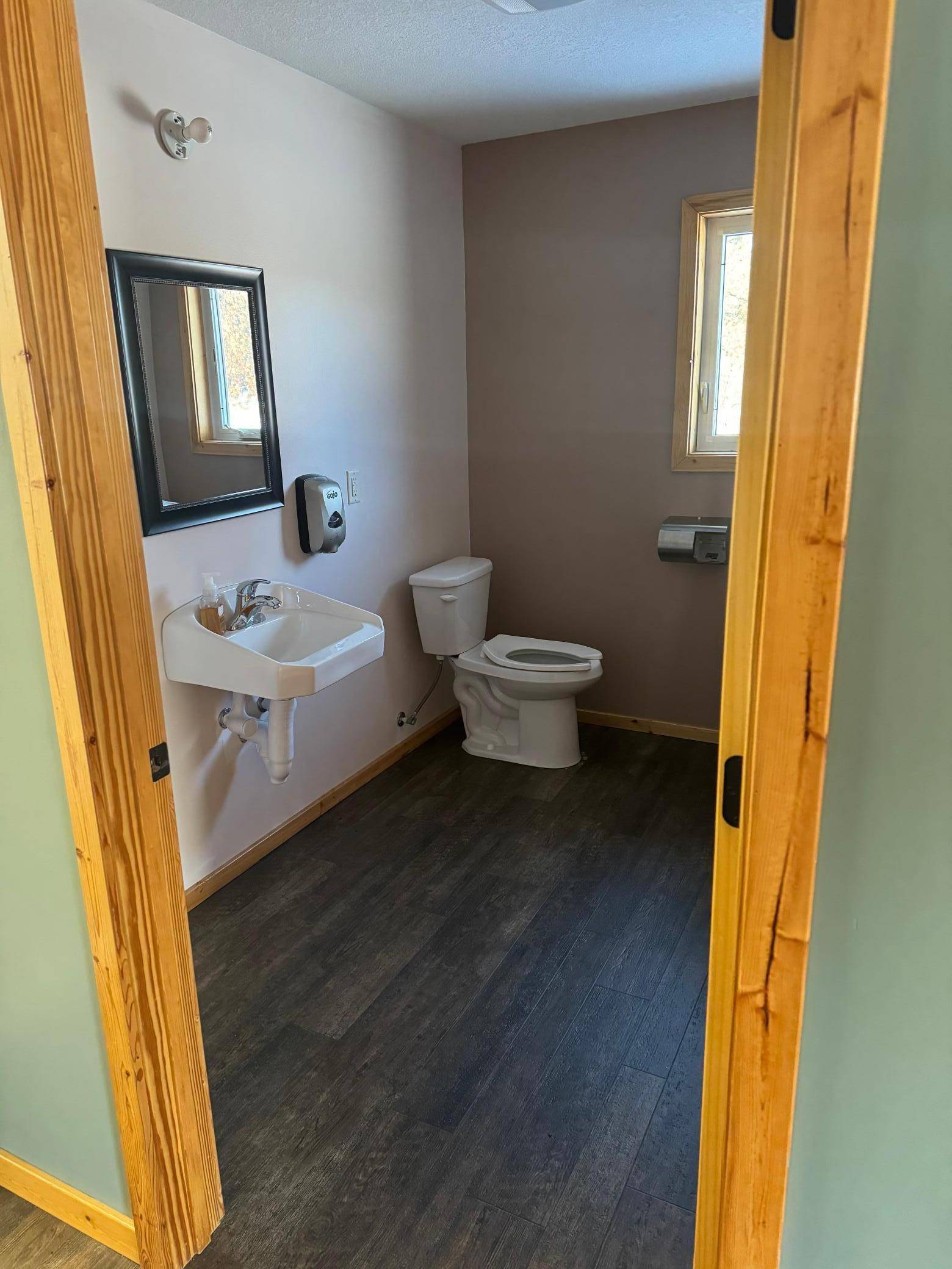 Park Rapids, MN 56470,21511 County 7
