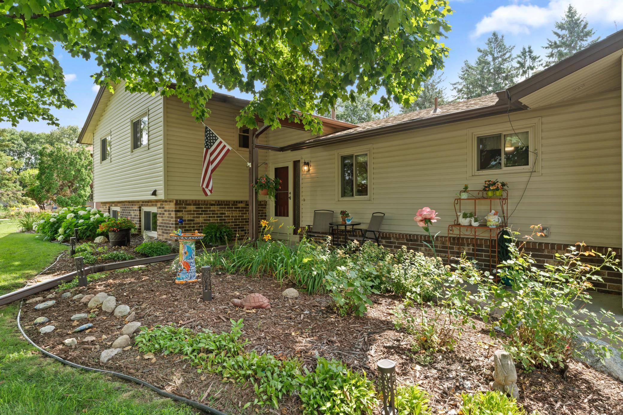New Hope, MN 55428,4431 Independence AVE N