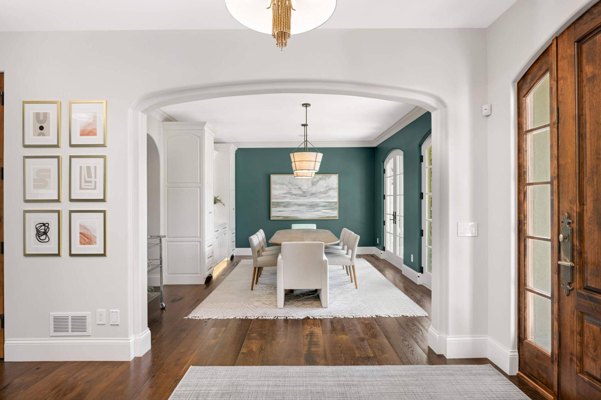 Golden Valley, MN 55422,70 Brunswick AVE N