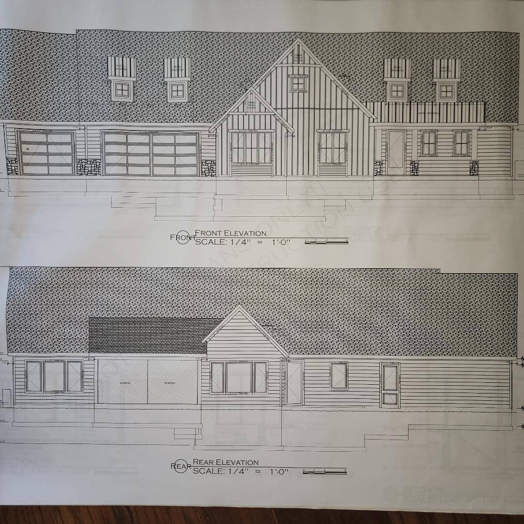 Cold Spring, MN 55320,904 Krays Lake RD