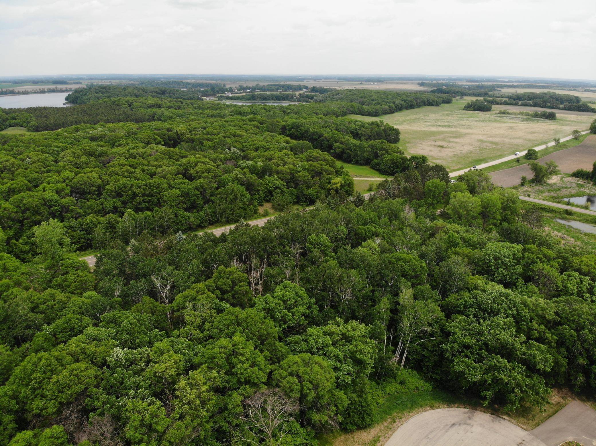 Edna Twp, MN 56573,TBD Stony Hills Ln