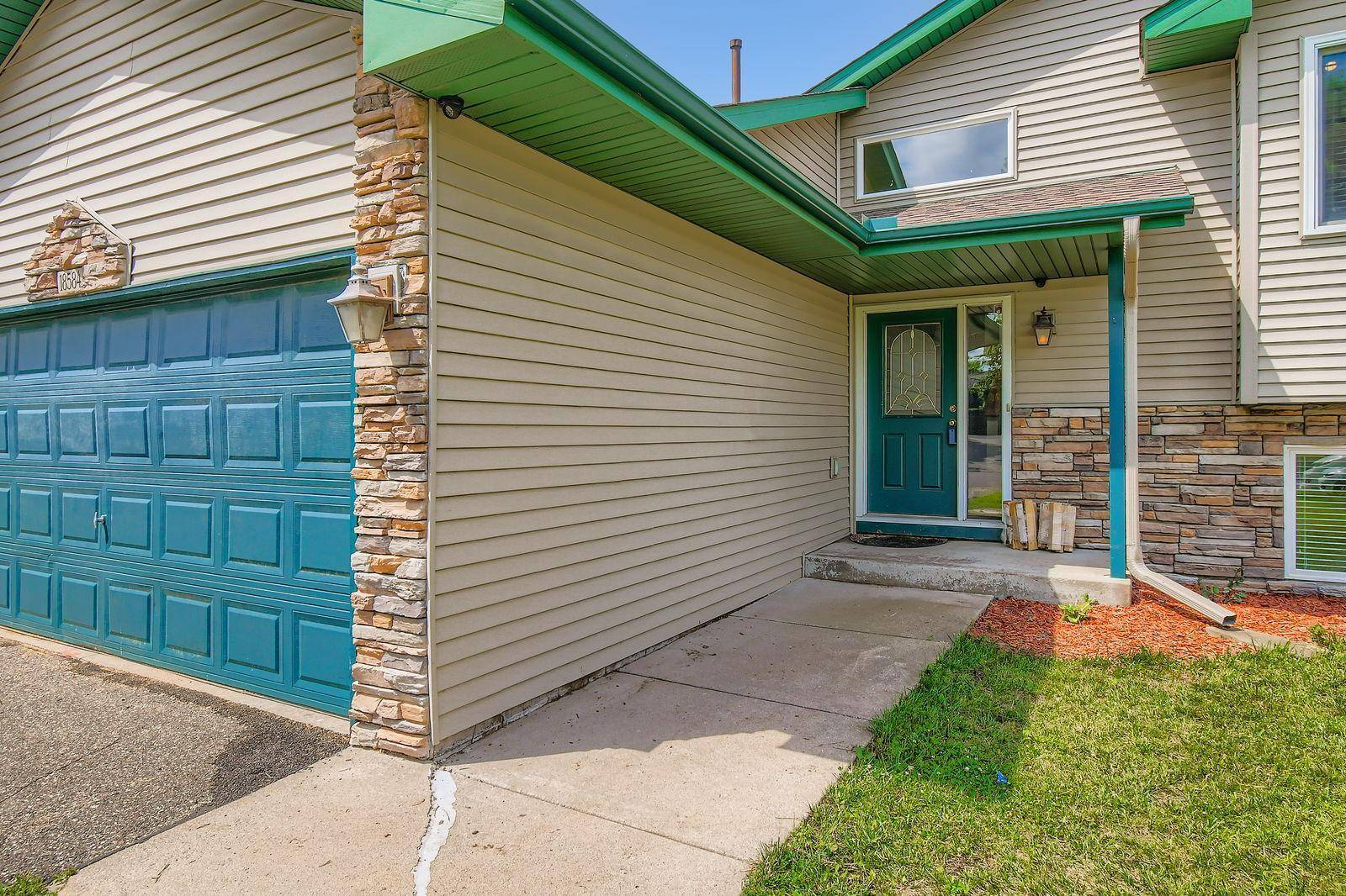 Elk River, MN 55330,18584 Pascal DR NW