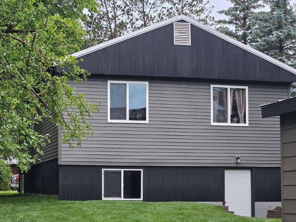 Bagley, MN 56621,636 Labudde AVE NE