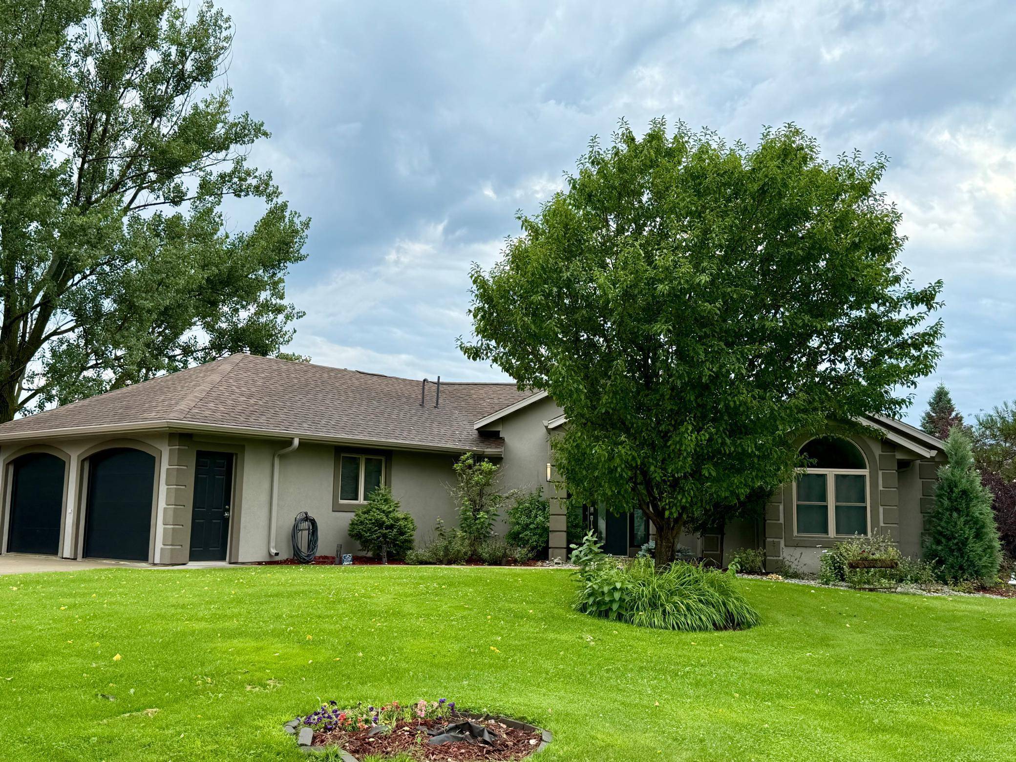 Perham, MN 56573,1056 Lakeside Estate E
