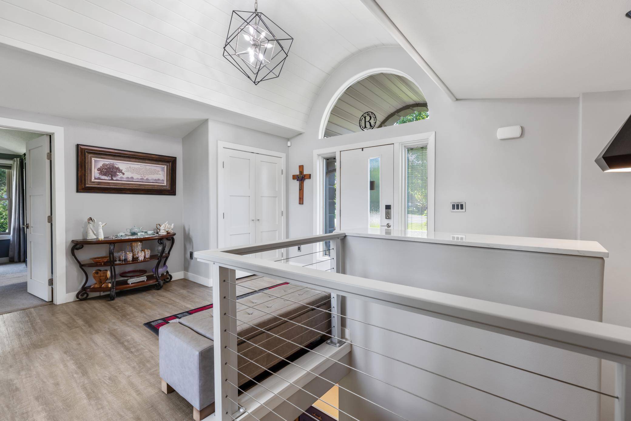 Perham, MN 56573,1056 Lakeside Estate E